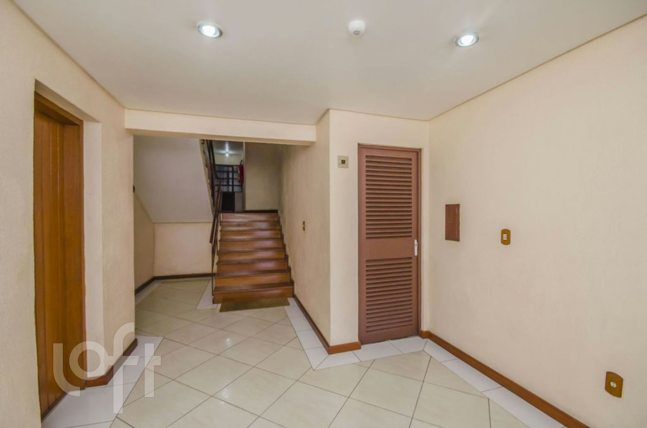 Imagem da propriedade 35