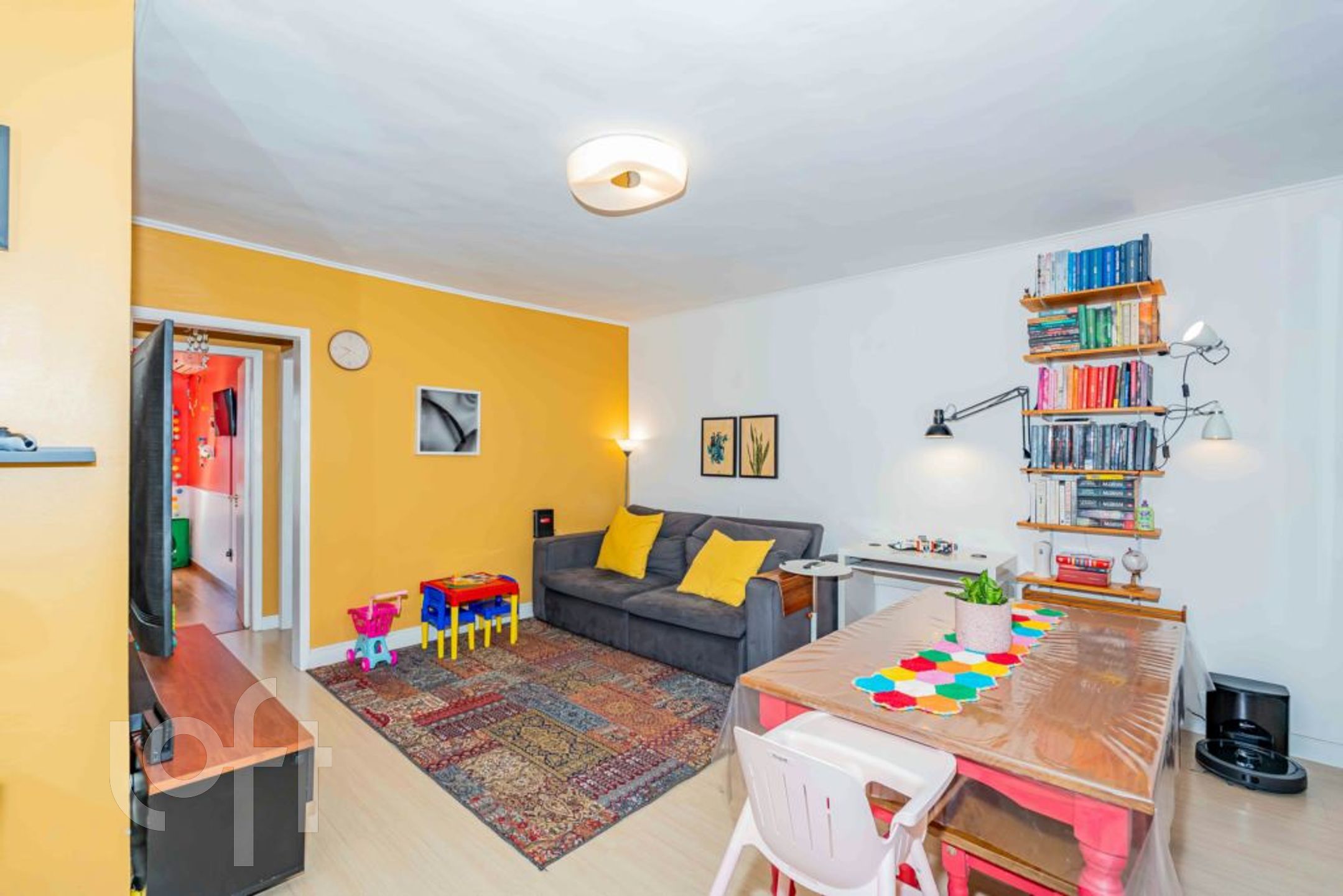 Imagem da propriedade 2