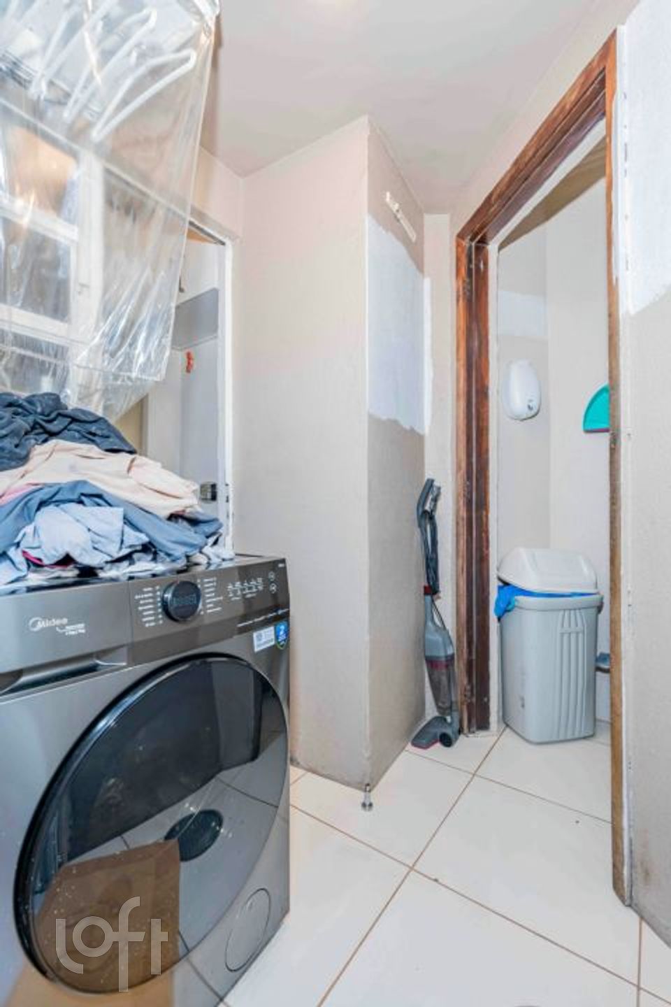 Imagem da propriedade 23