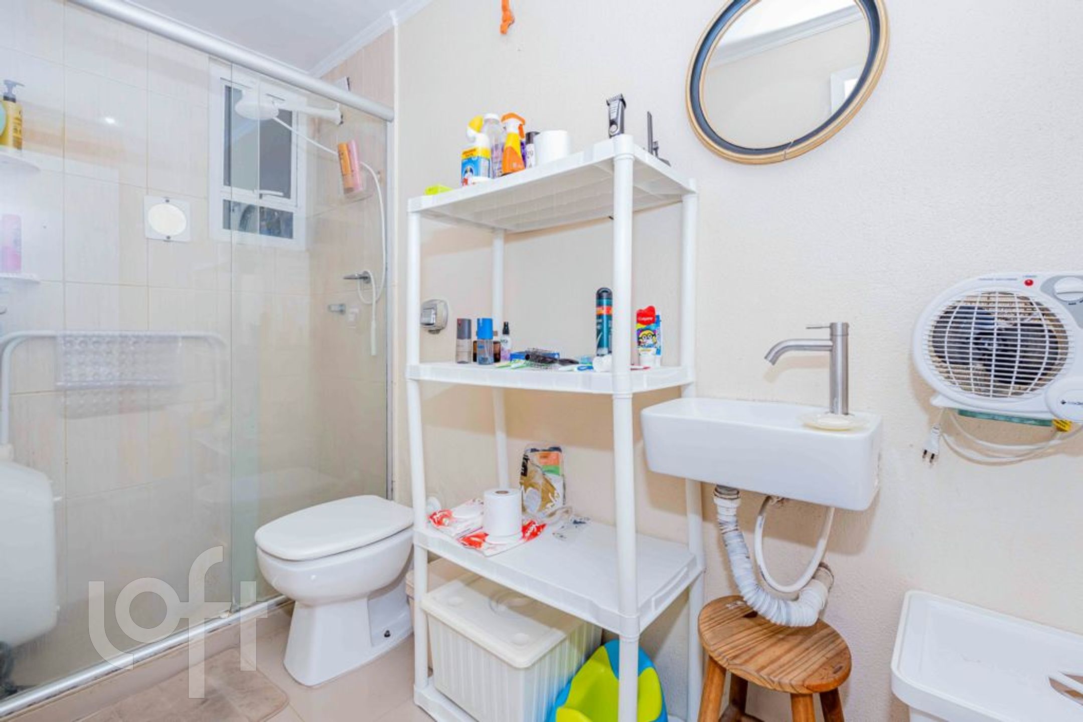 Imagem da propriedade 18