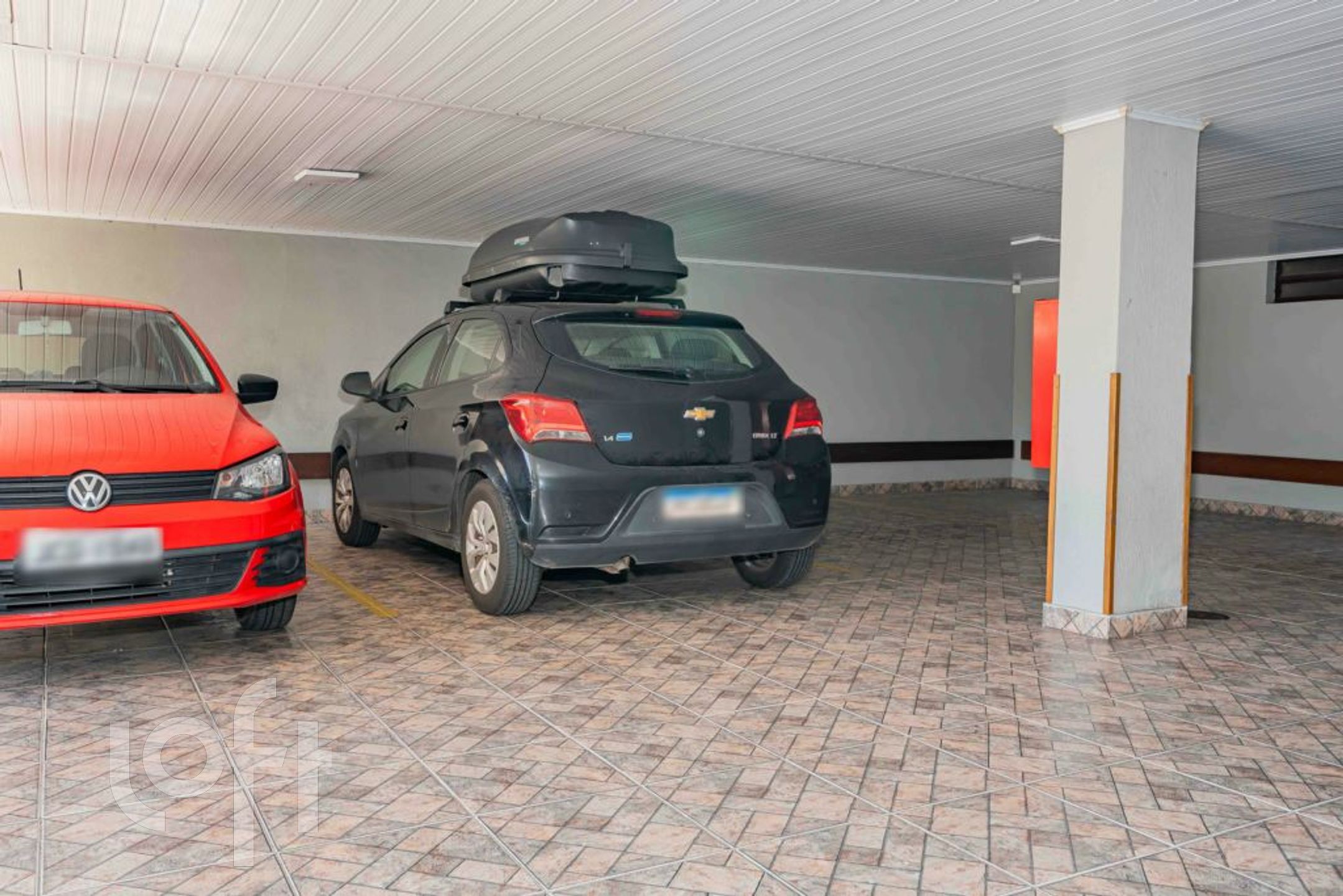 Imagem da propriedade 31