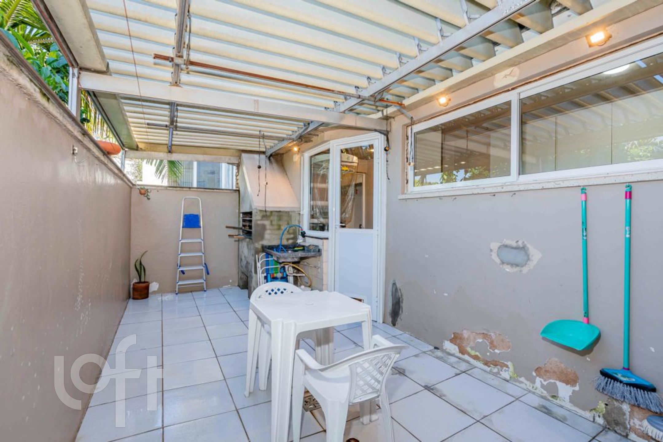 Imagem da propriedade 26