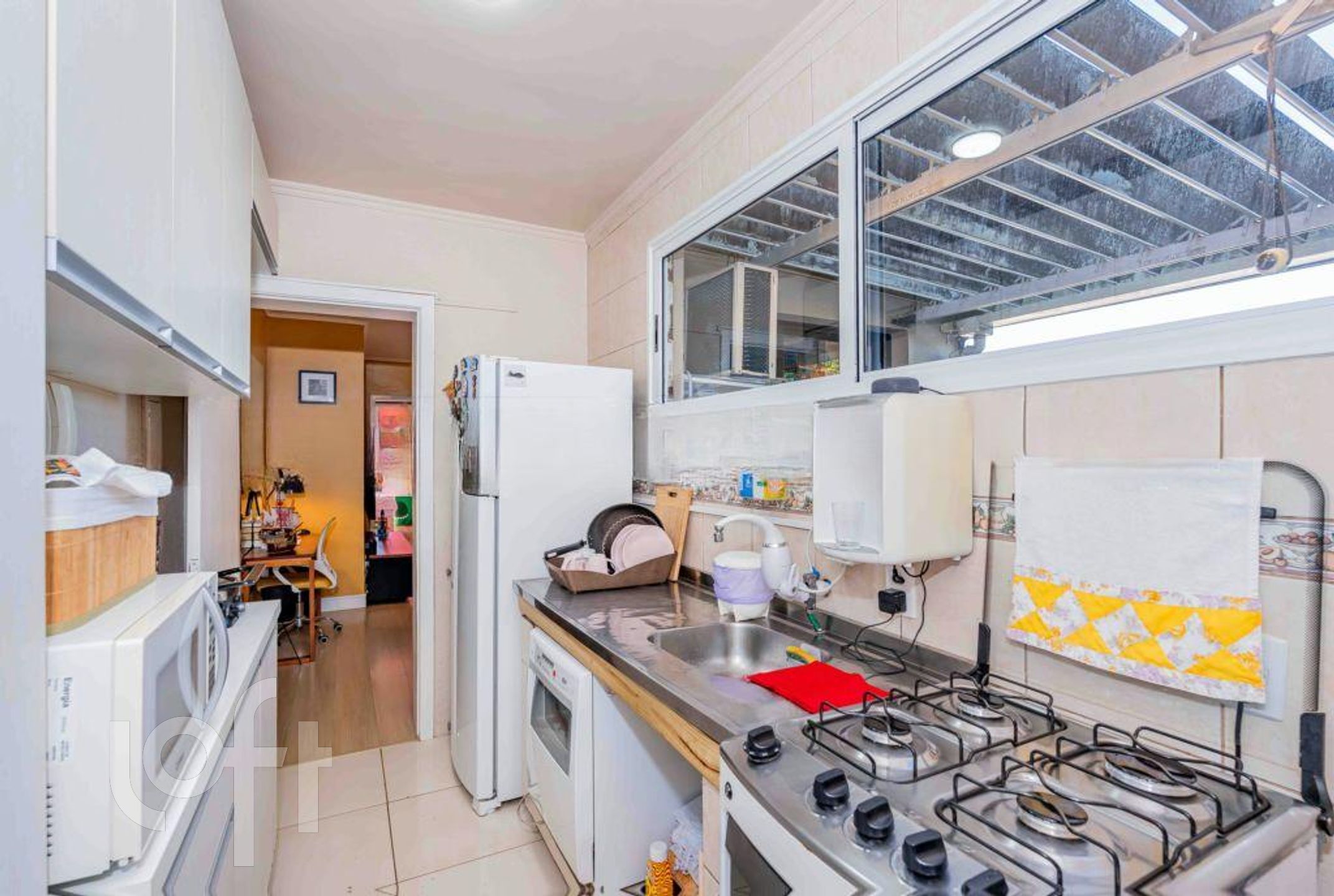 Imagem da propriedade 19