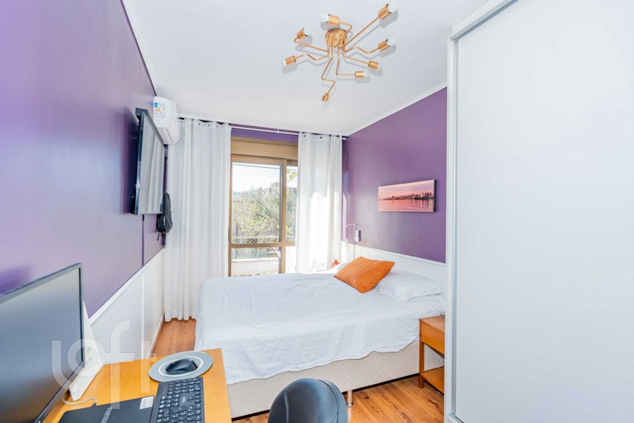 Imagem da propriedade 14