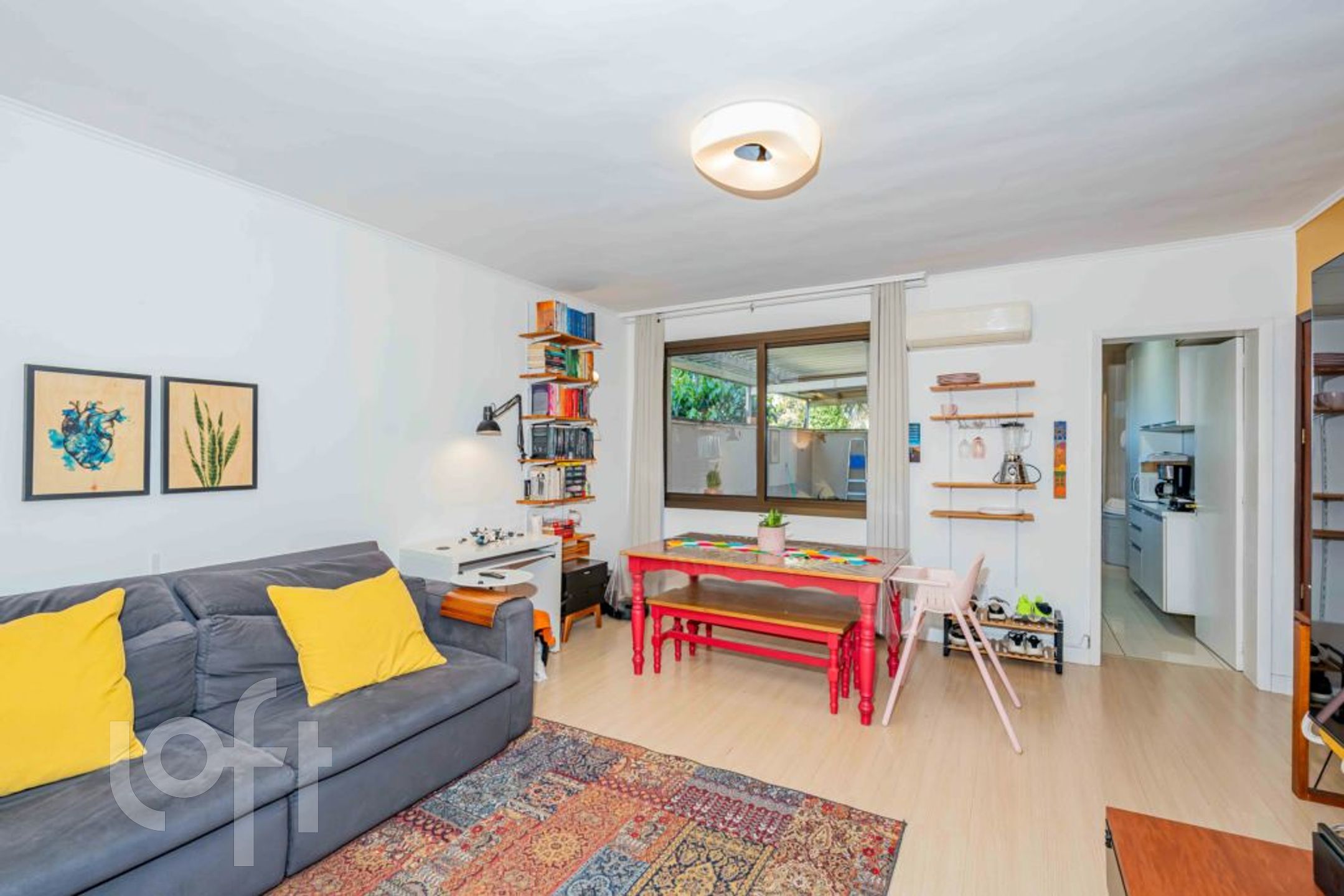 Imagem da propriedade 4