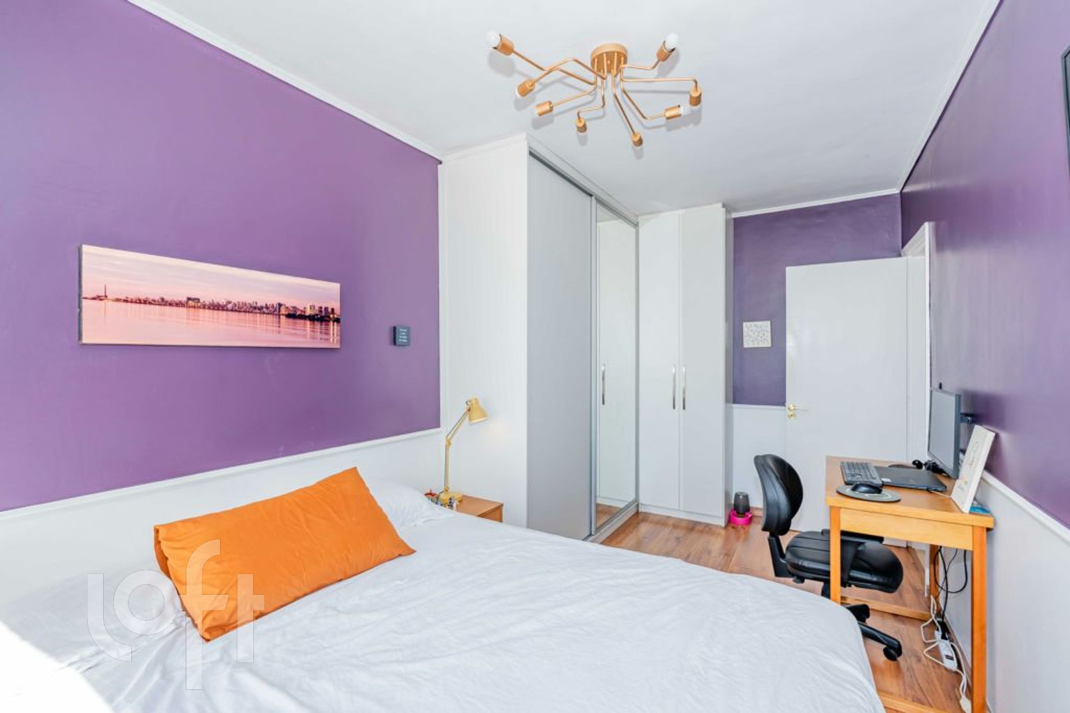 Imagem da propriedade 12