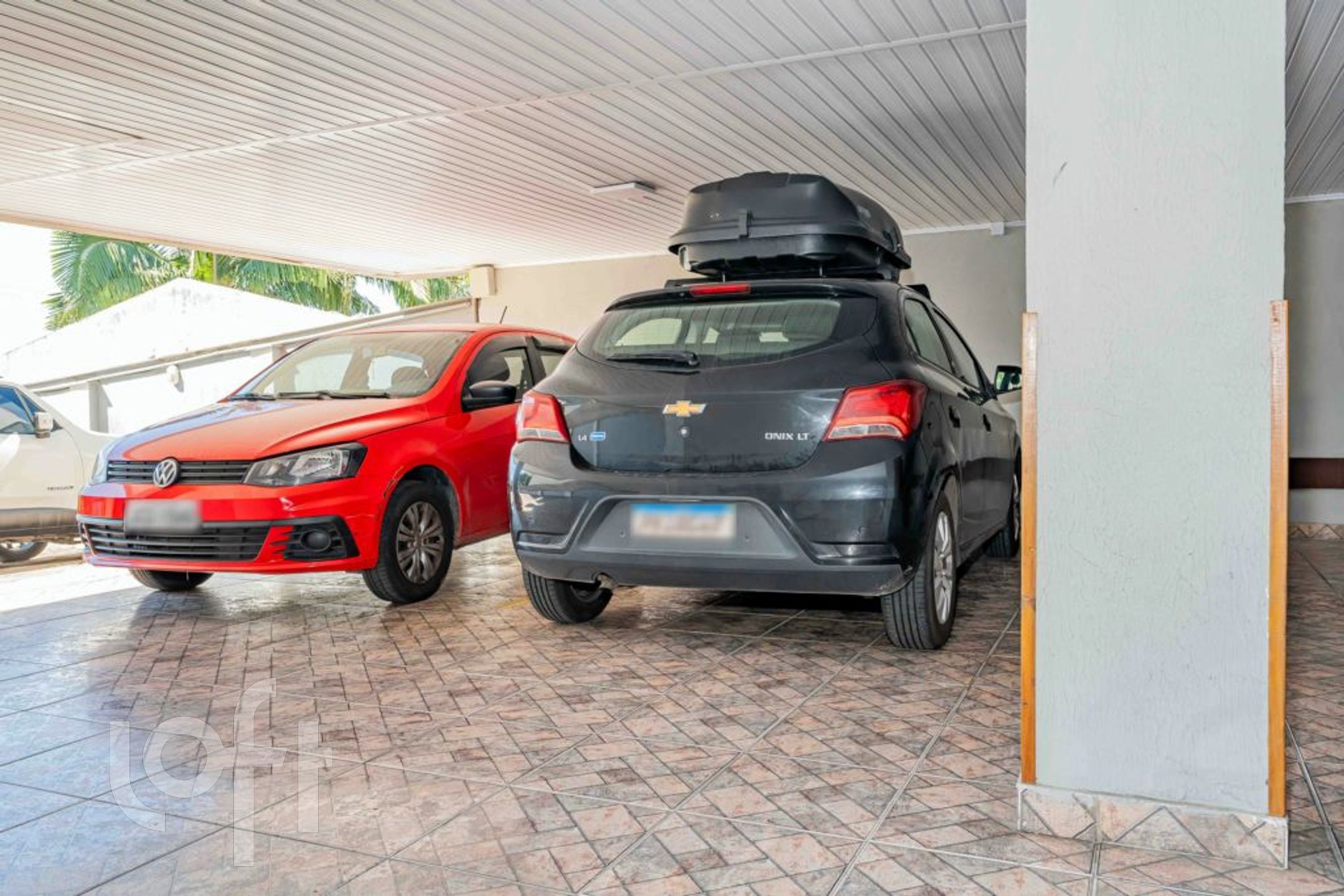 Imagem da propriedade 30