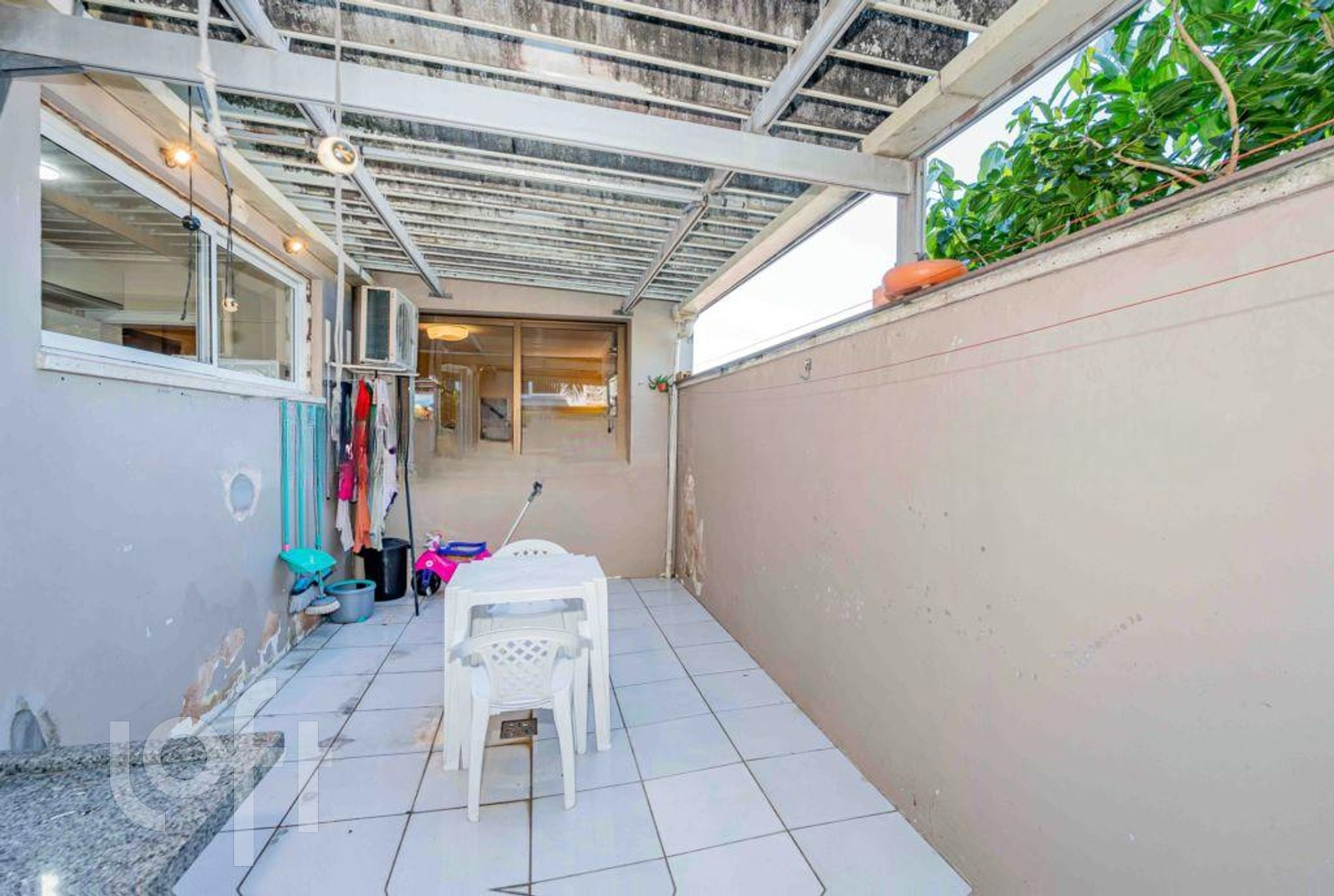 Imagem da propriedade 28