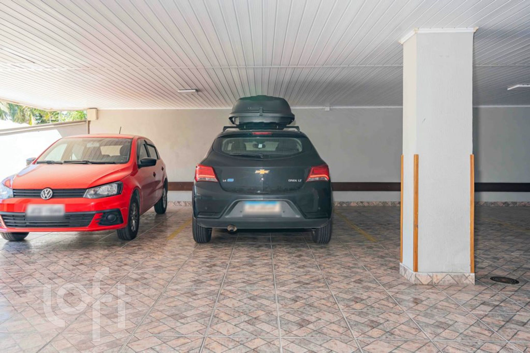 Imagem da propriedade 32