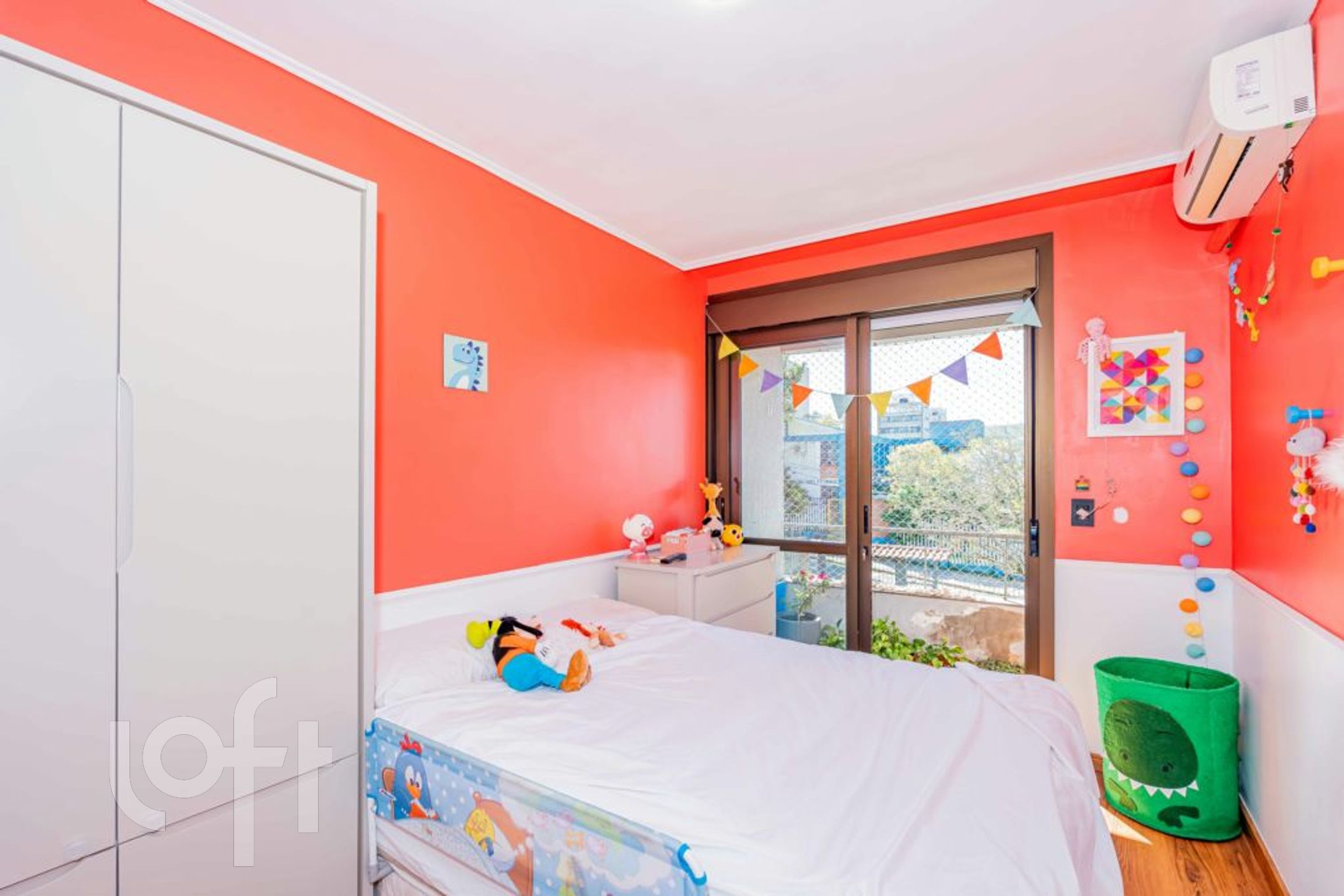 Imagem da propriedade 9