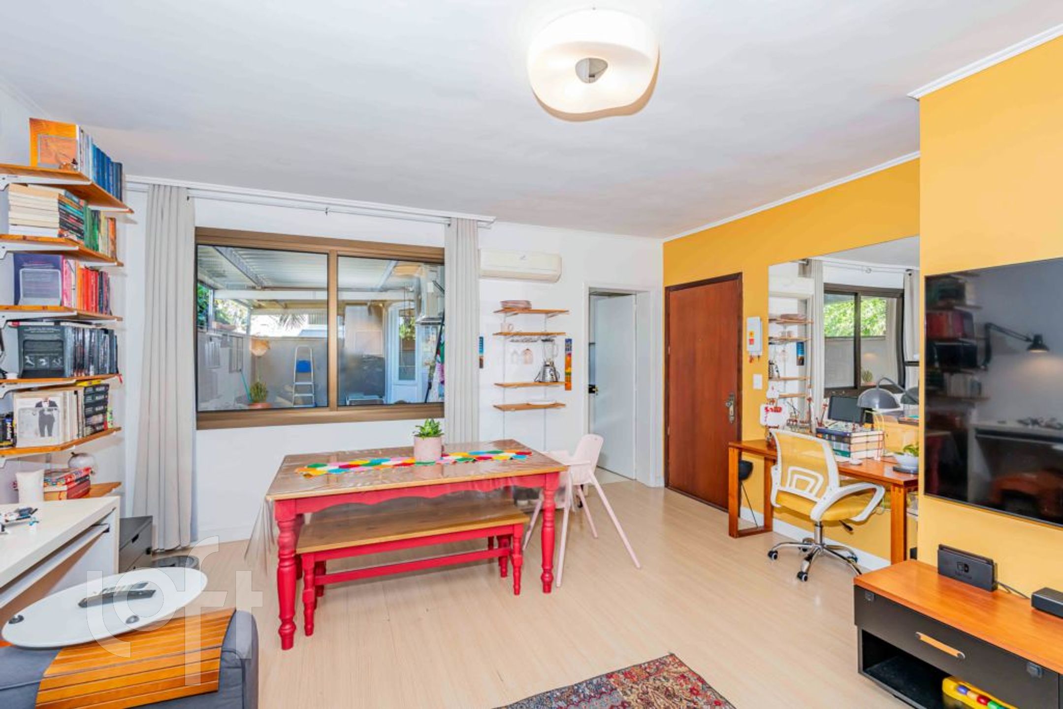 Imagem da propriedade 3