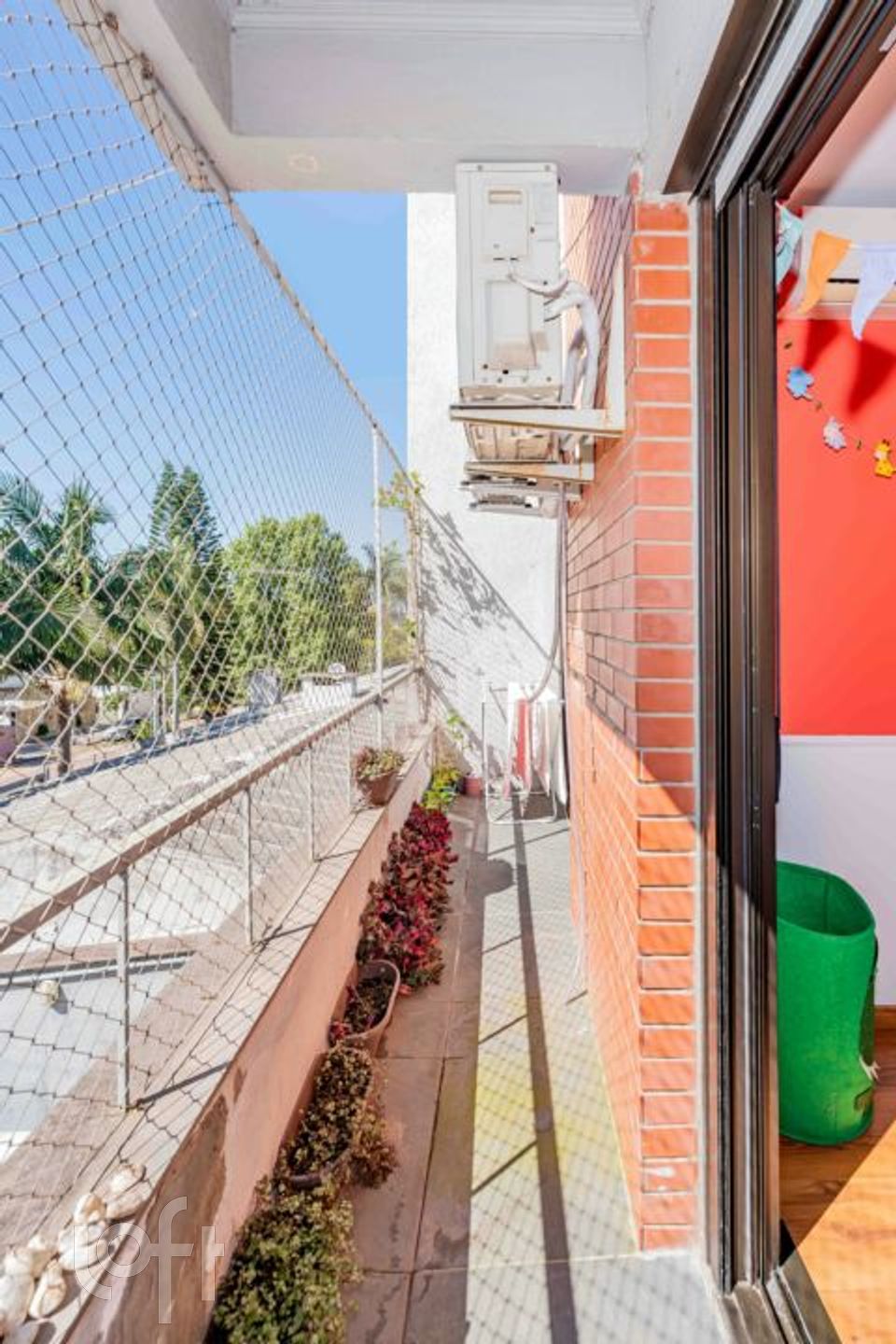 Imagem da propriedade 10