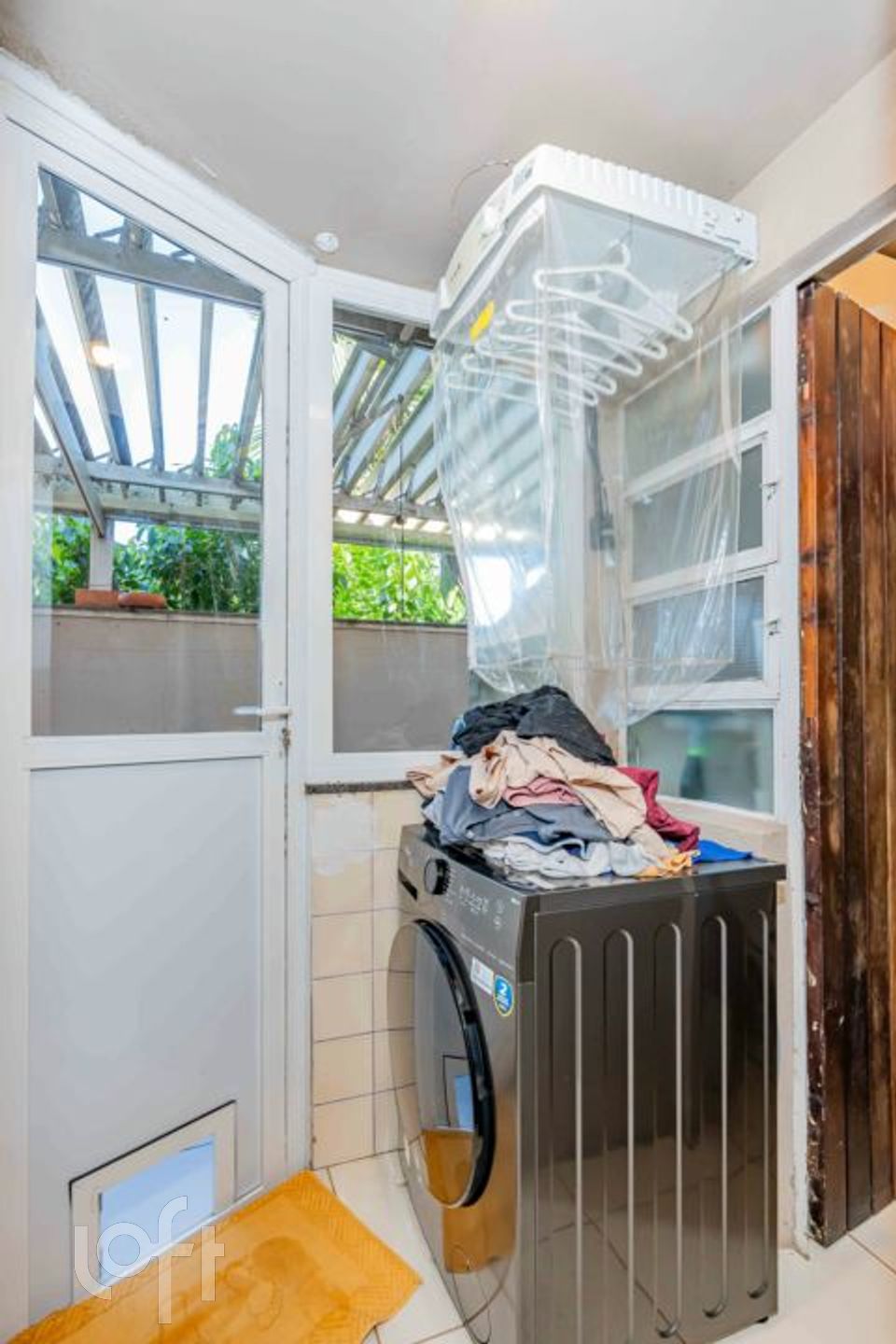 Imagem da propriedade 24