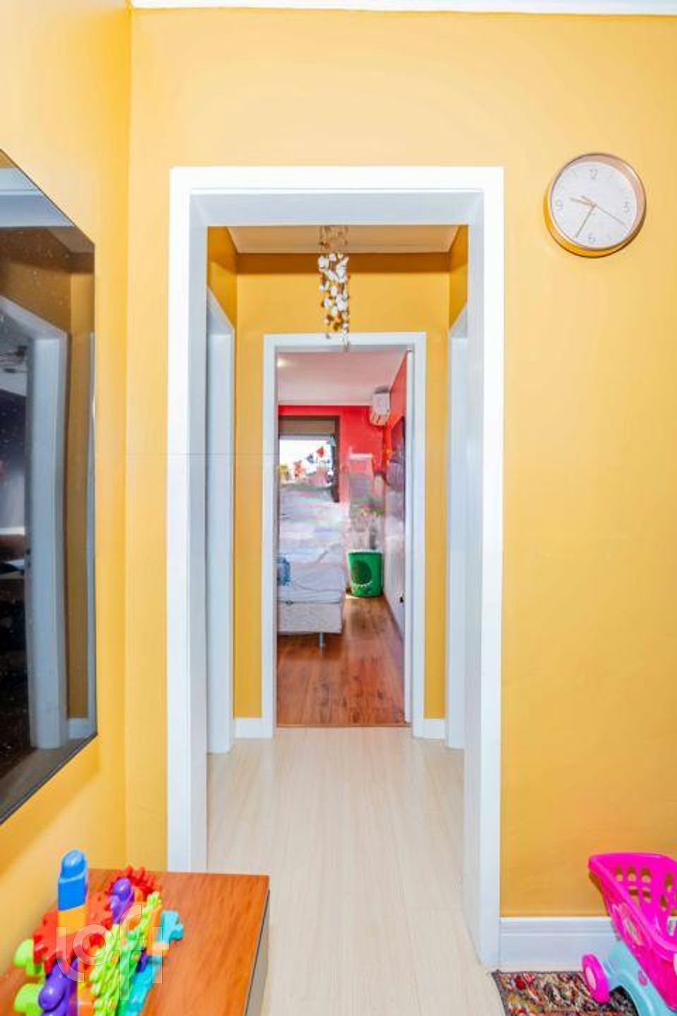 Imagem da propriedade 5