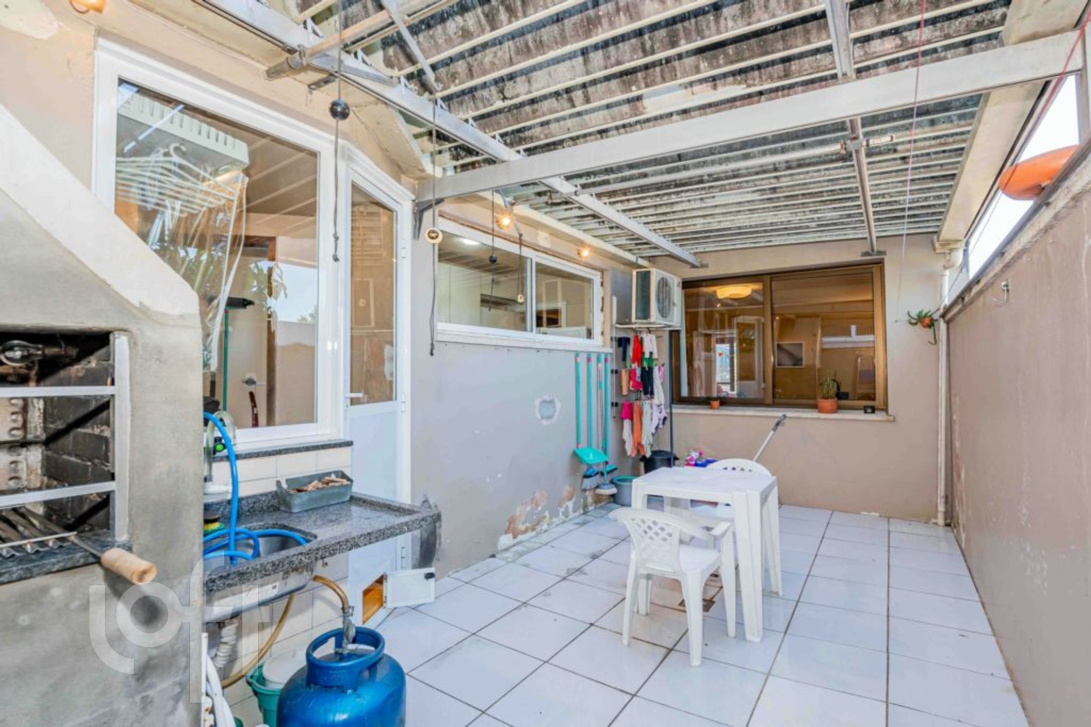 Imagem da propriedade 27