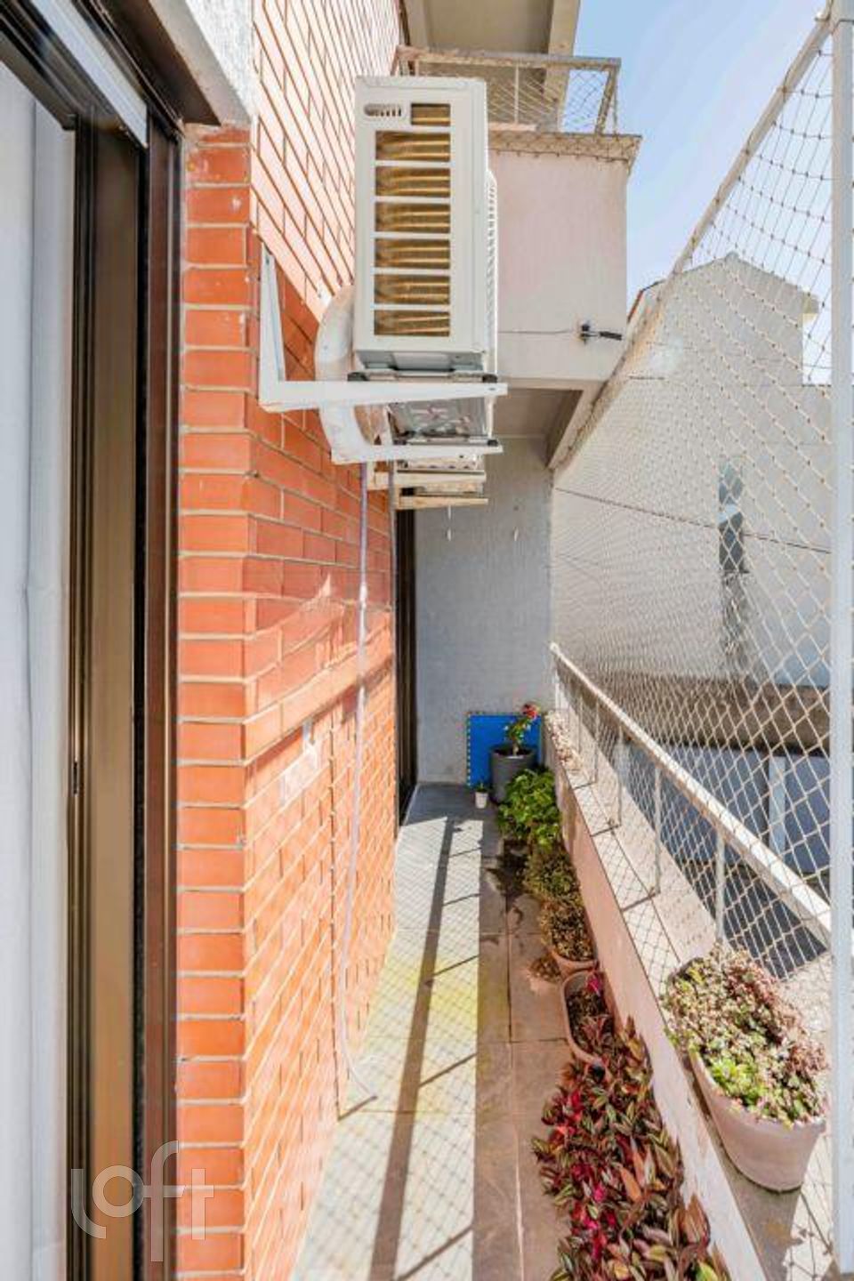 Imagem da propriedade 16