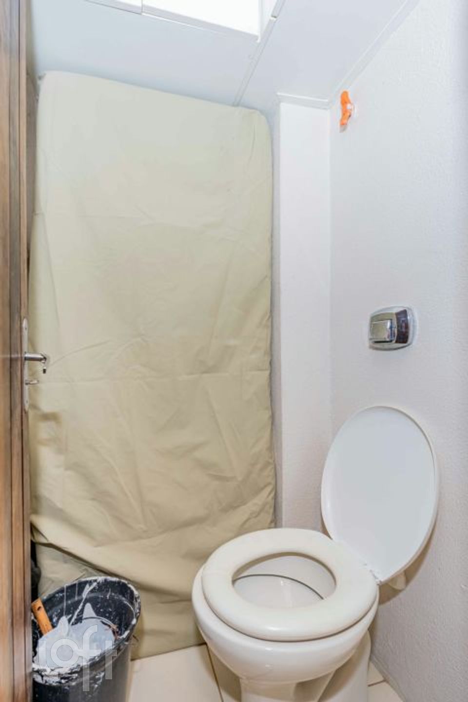 Imagem da propriedade 29