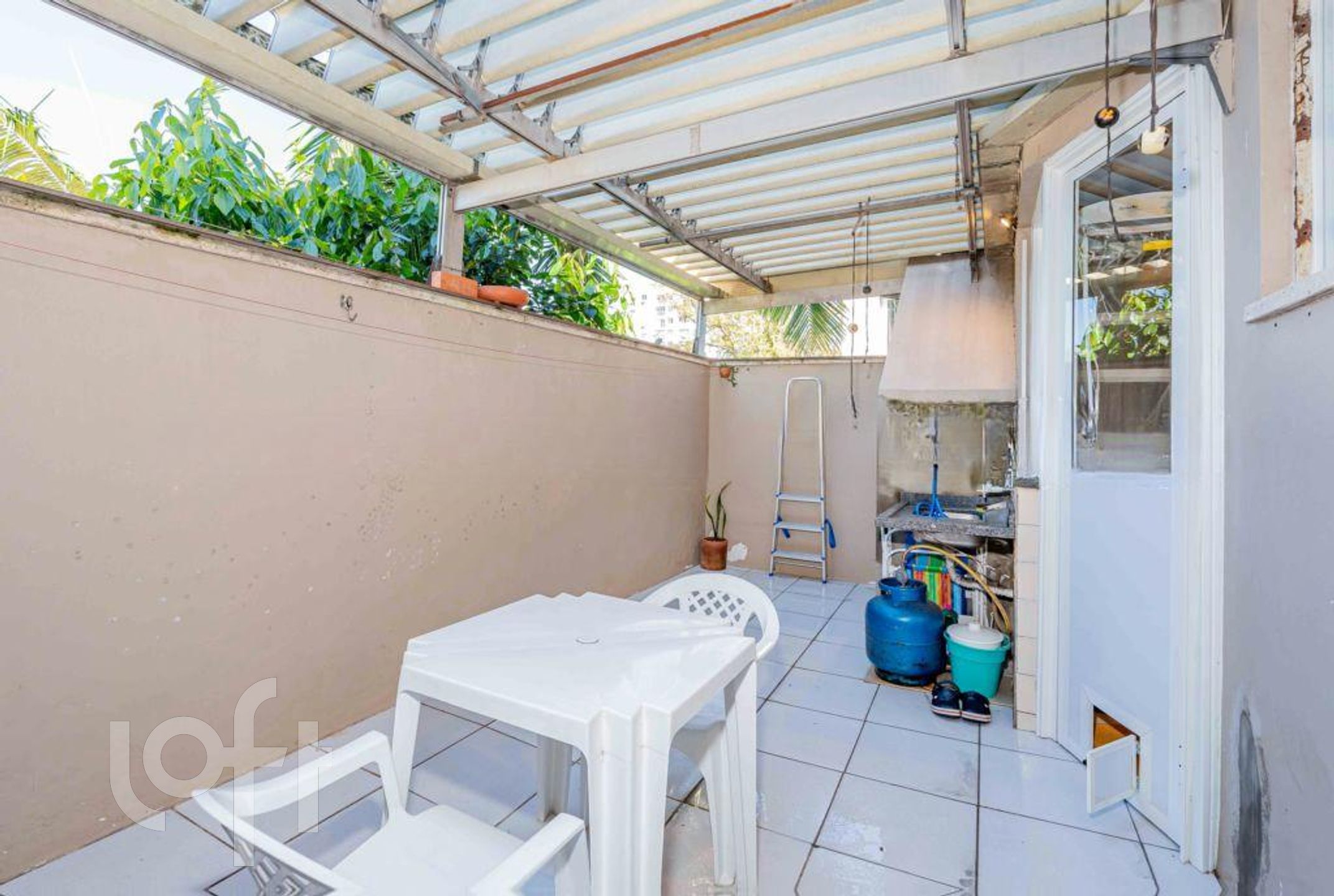 Imagem da propriedade 25