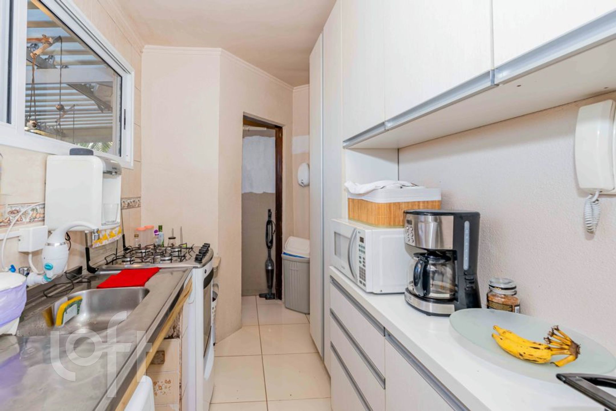 Imagem da propriedade 21