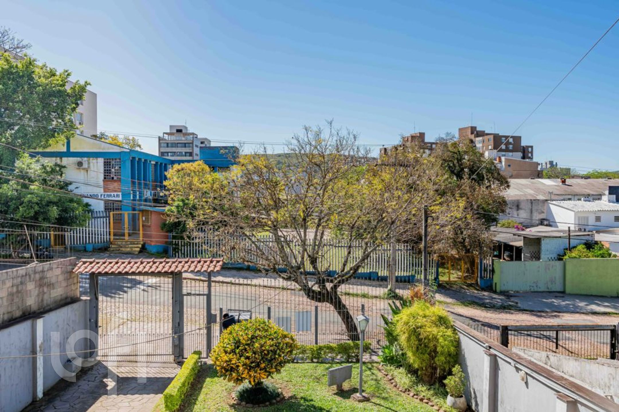 Imagem da propriedade 17