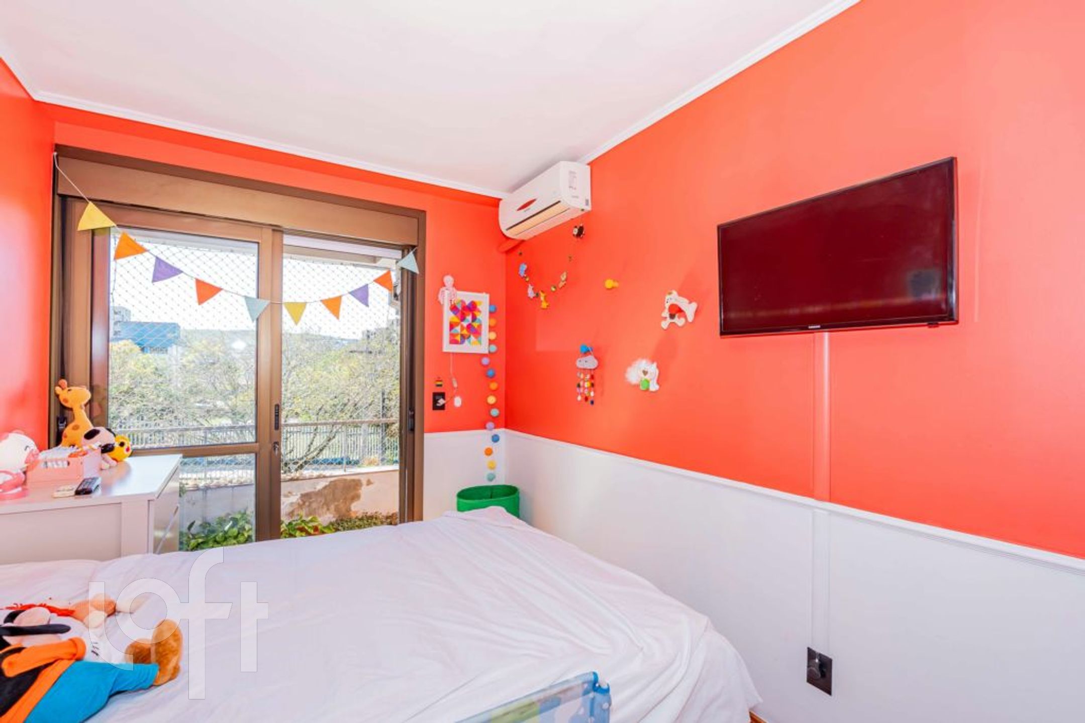 Imagem da propriedade 8