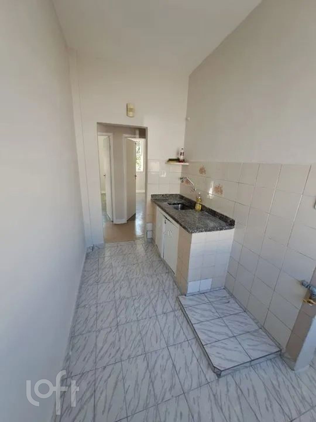 Imagem da propriedade PUlvkrxl 4