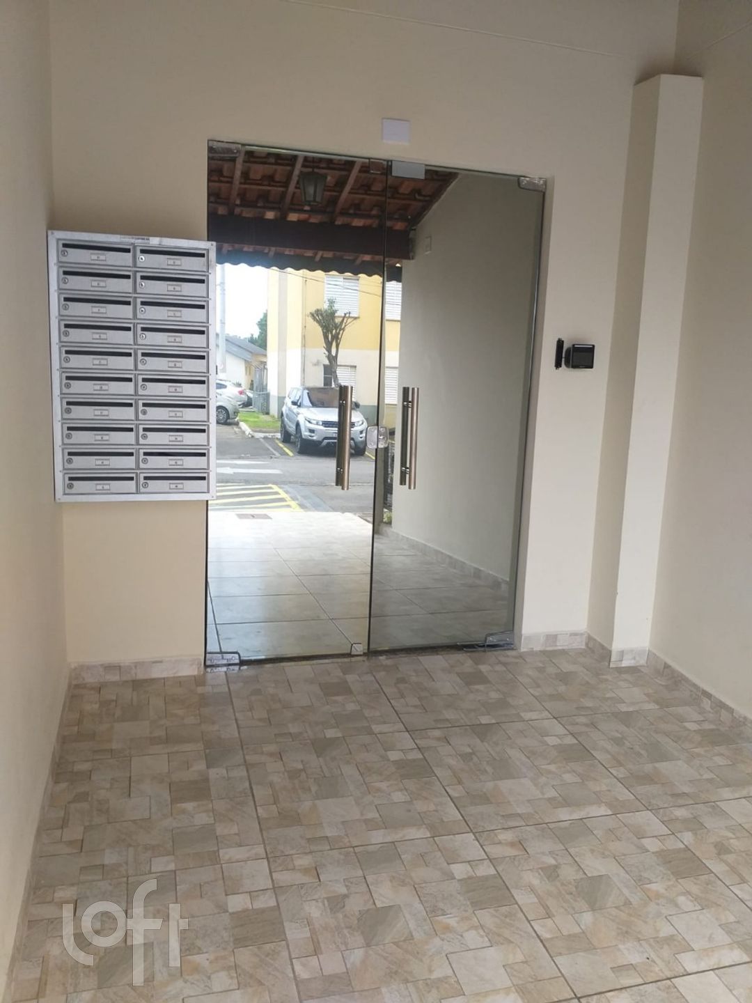 Apartamento à venda com 2 quartos, 54m² - Foto 16