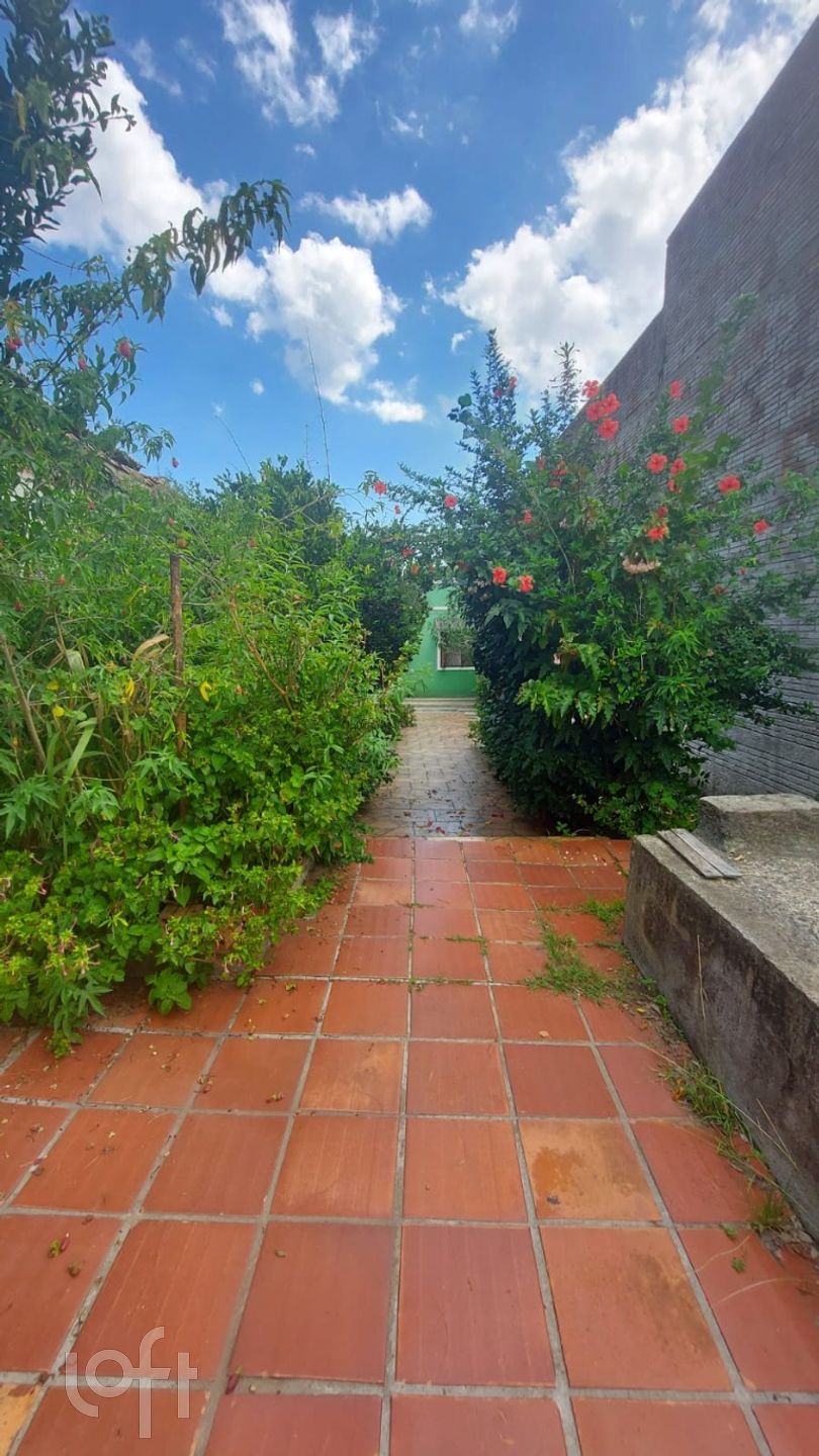 Imagem da propriedade 11