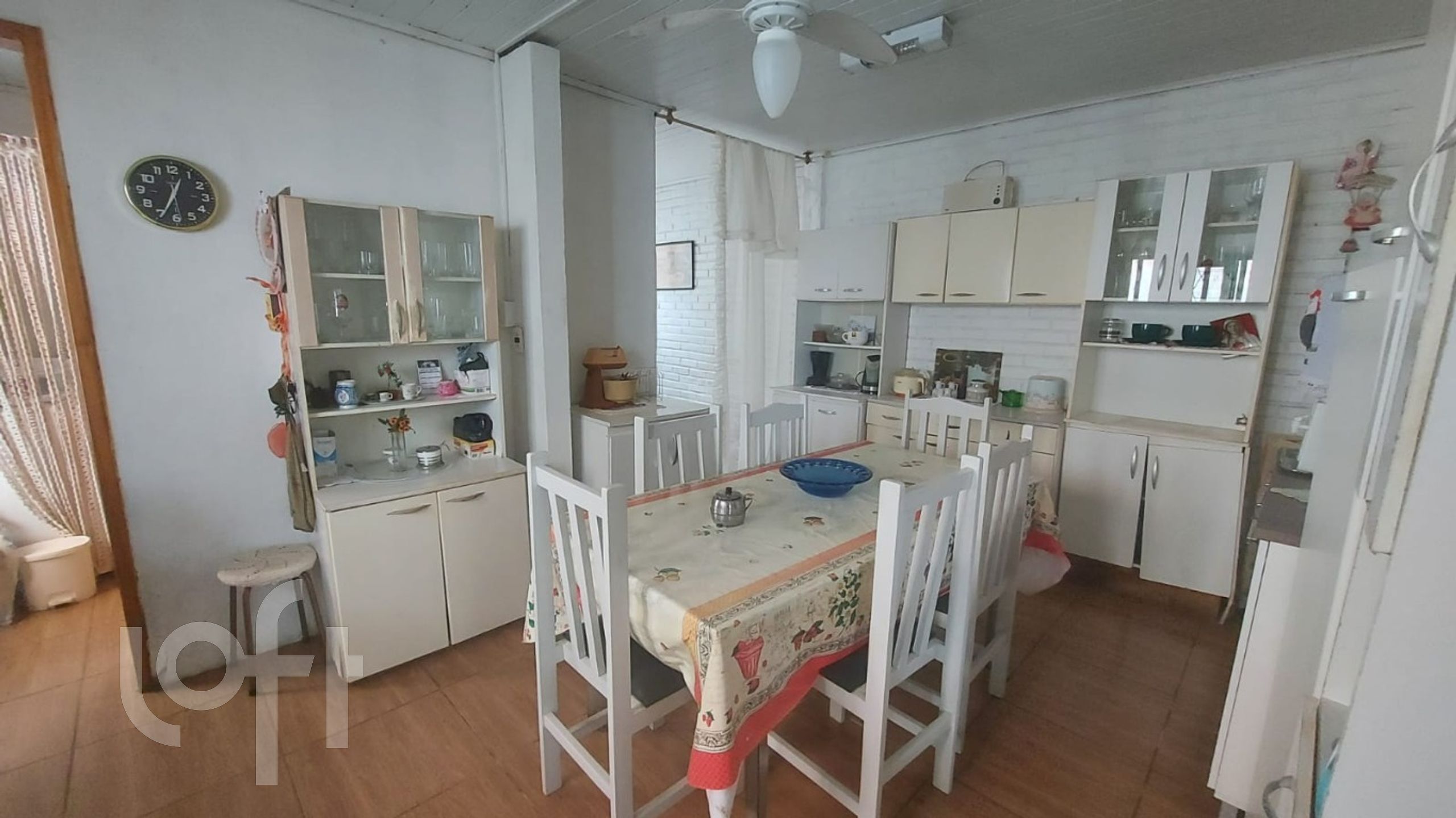 Imagem da propriedade 5