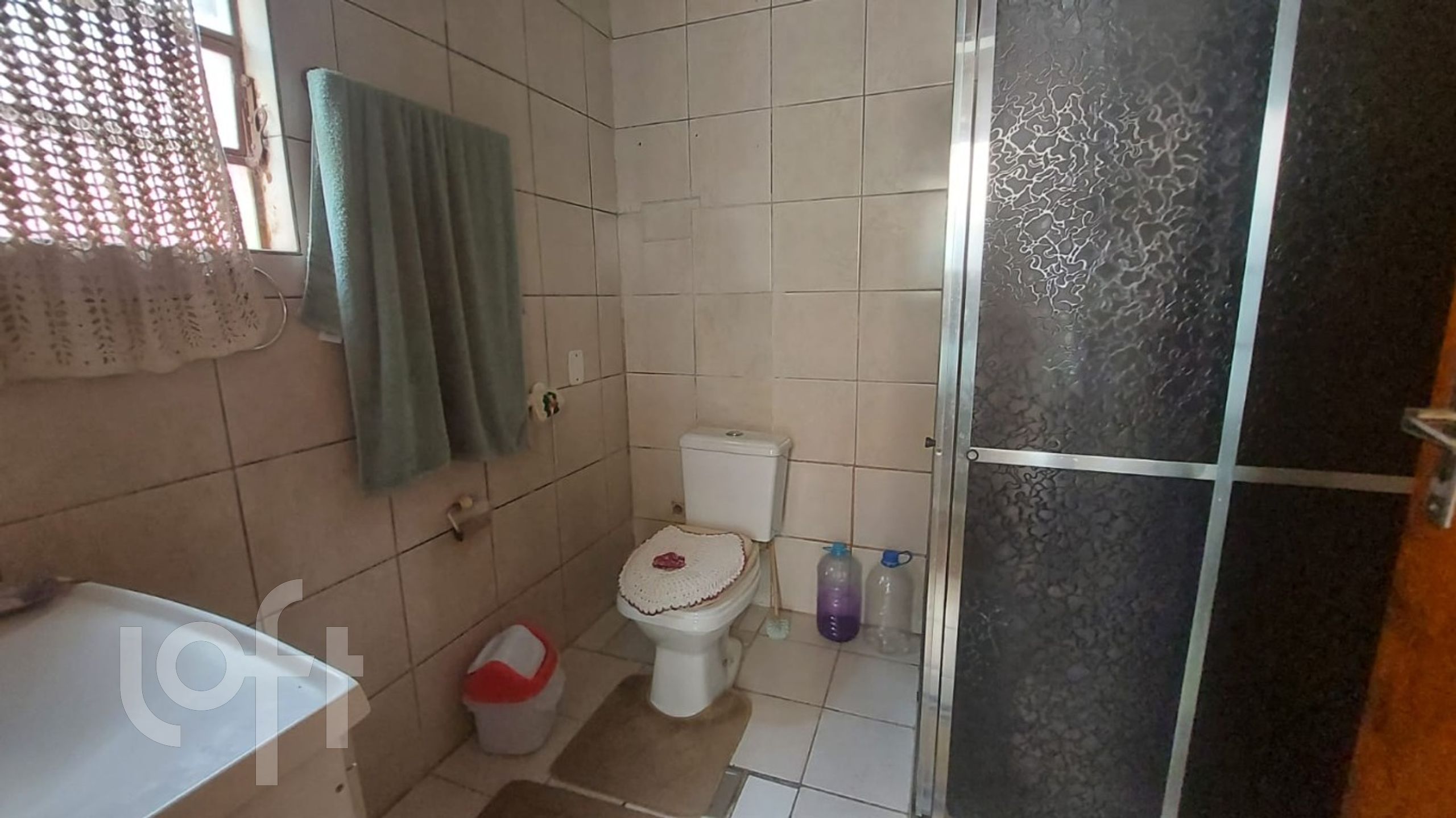 Imagem da propriedade 10