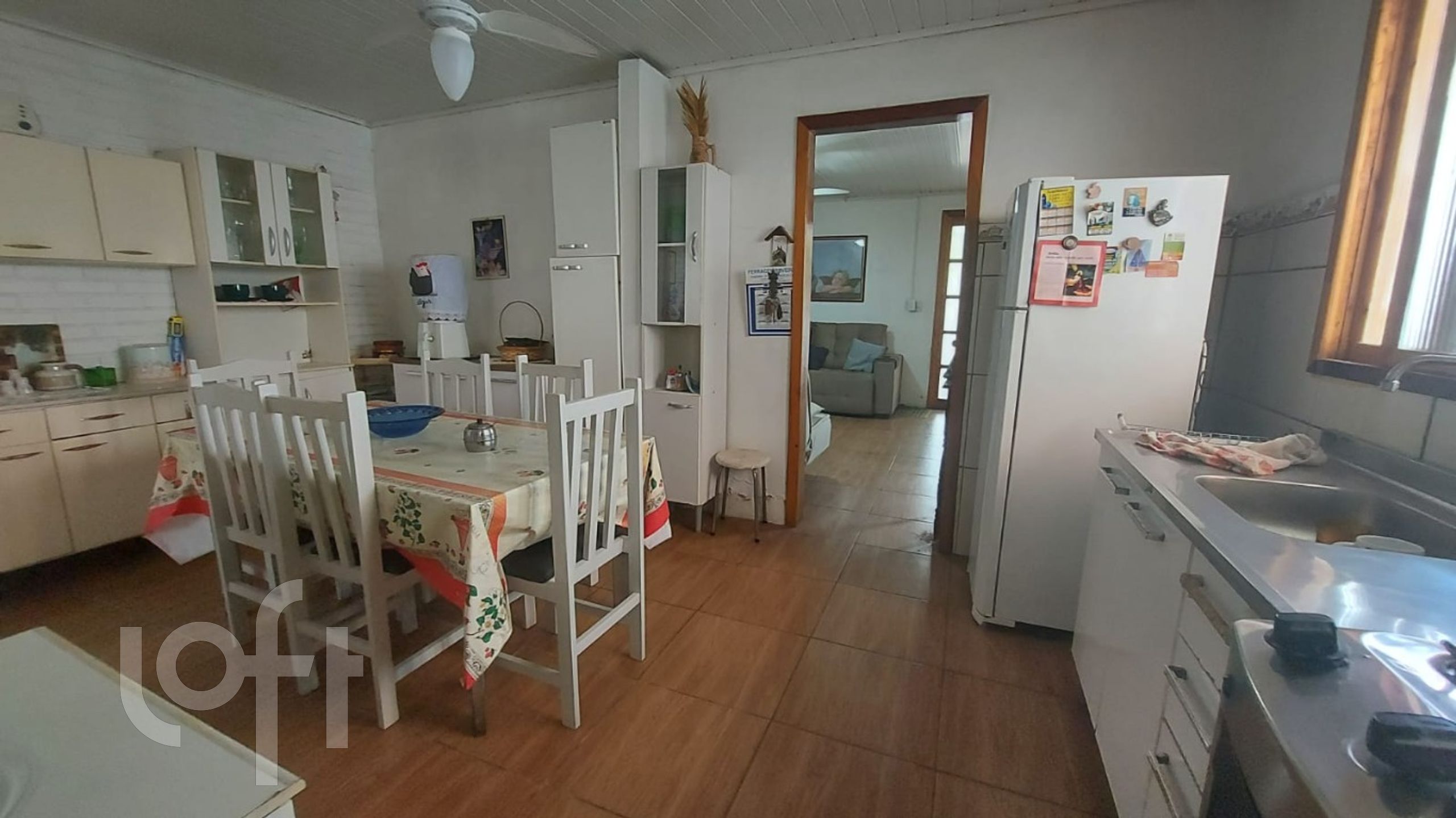 Imagem da propriedade 6