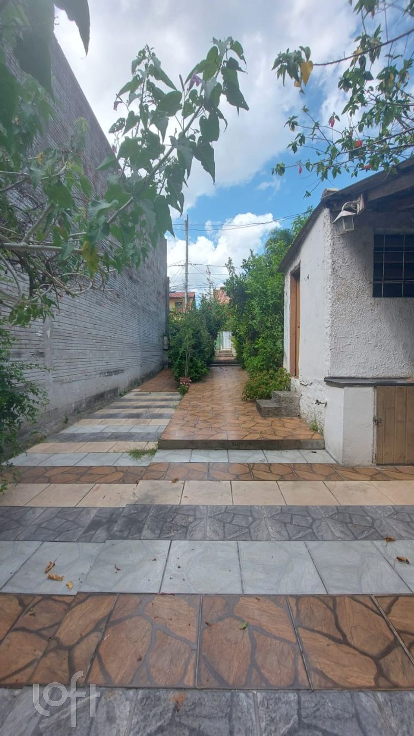 Imagem da propriedade 4