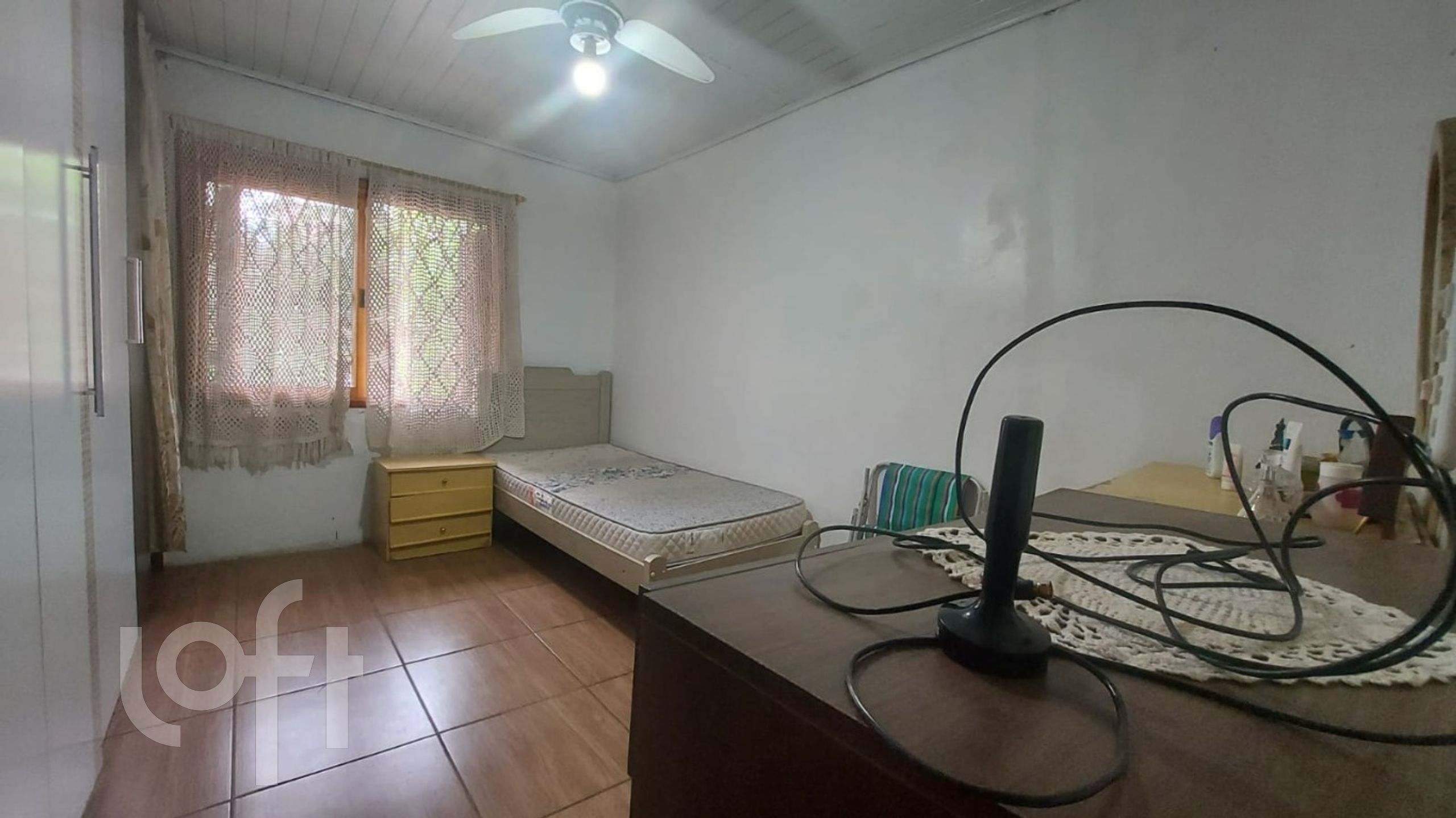 Imagem da propriedade 9