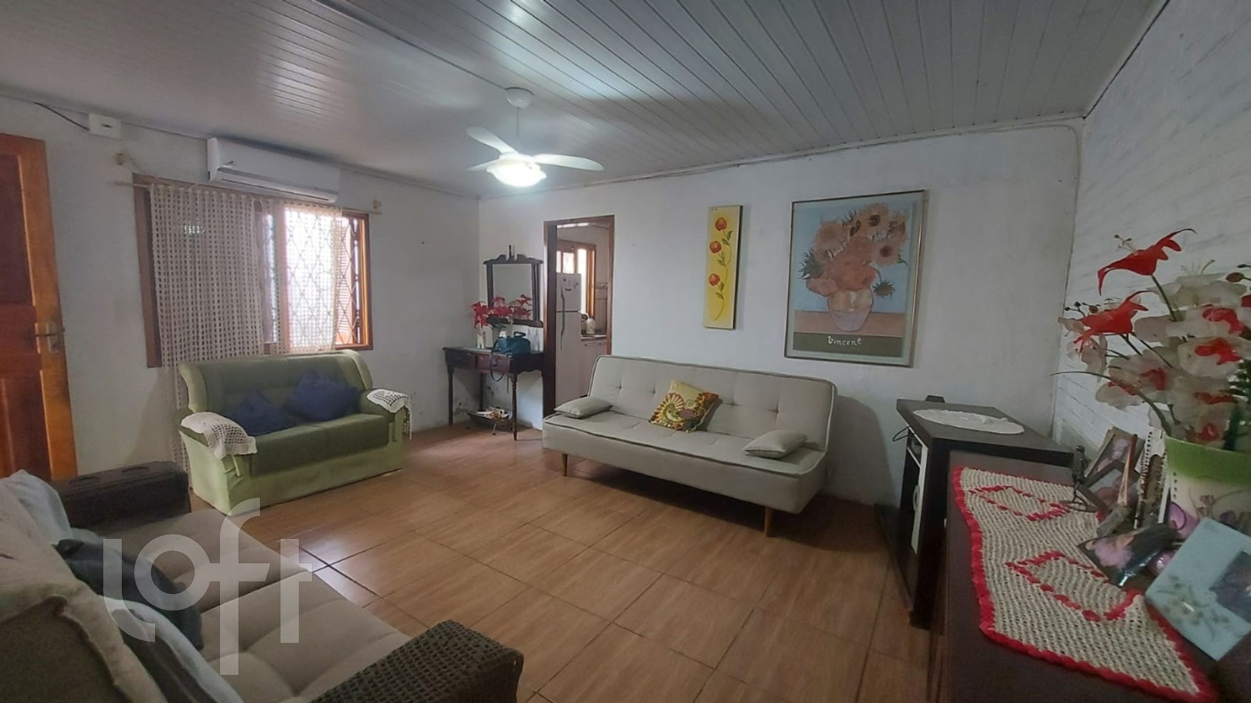 Imagem da propriedade 8