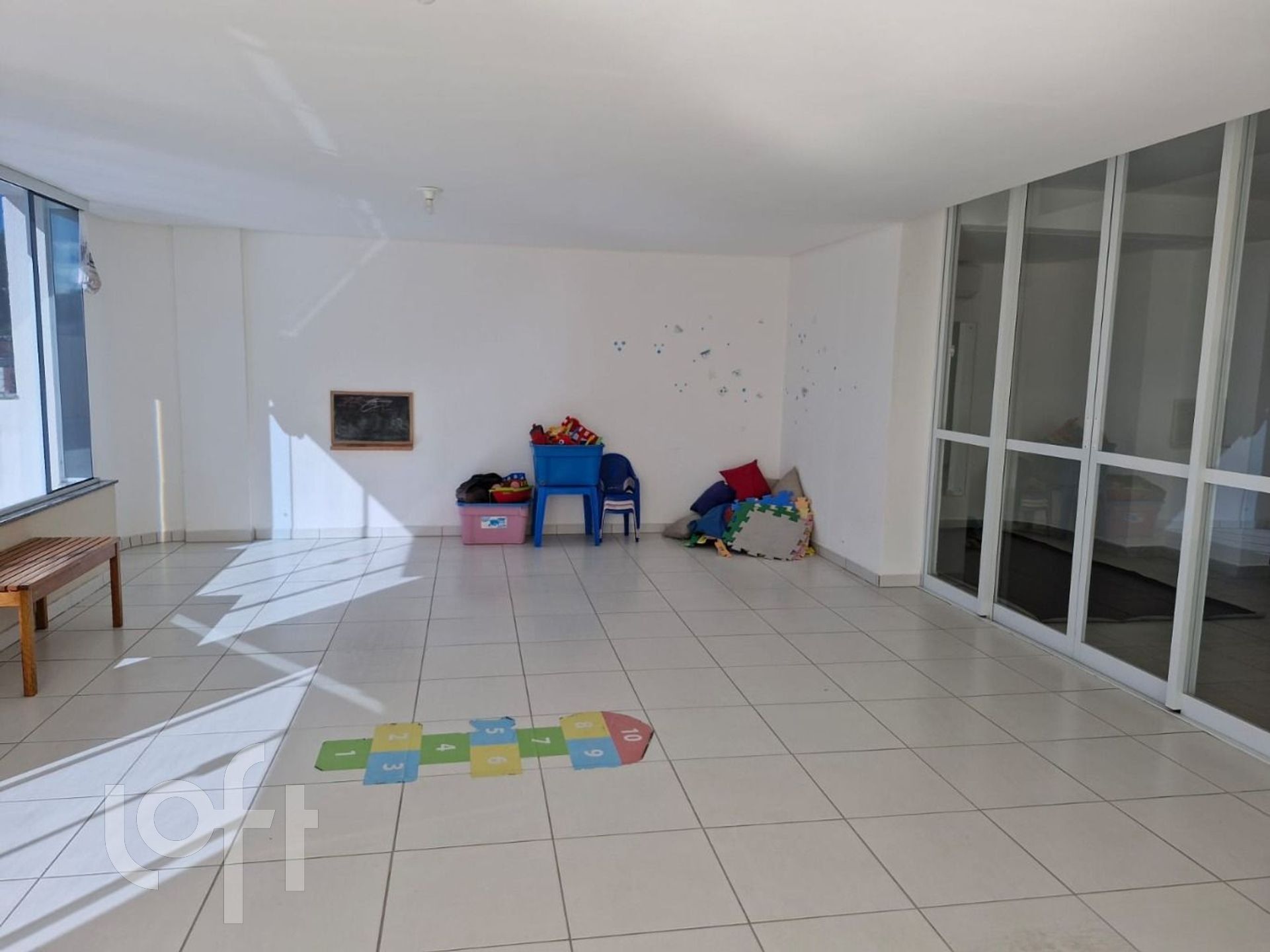 Imagem da propriedade 32