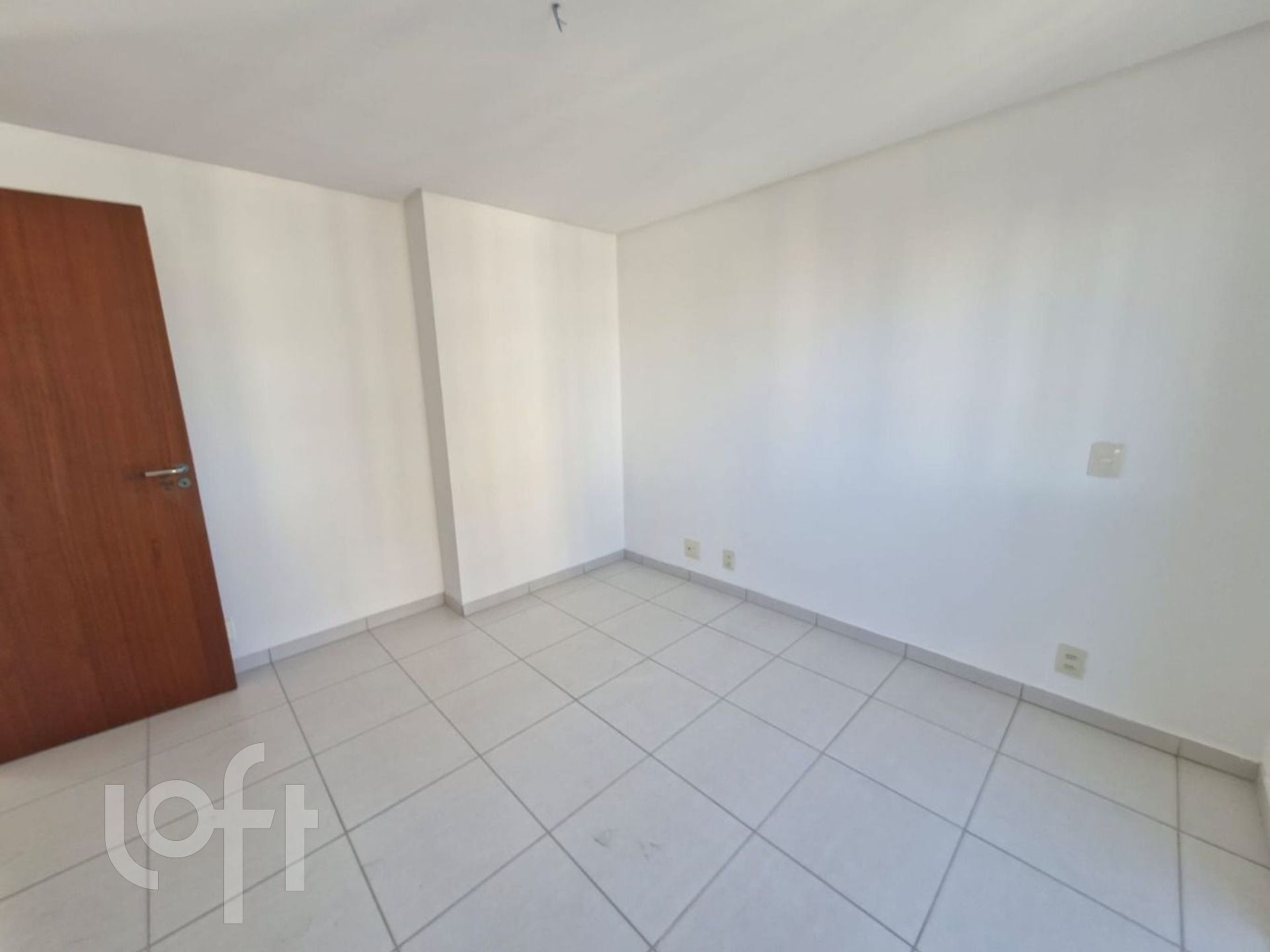 Imagem da propriedade 18