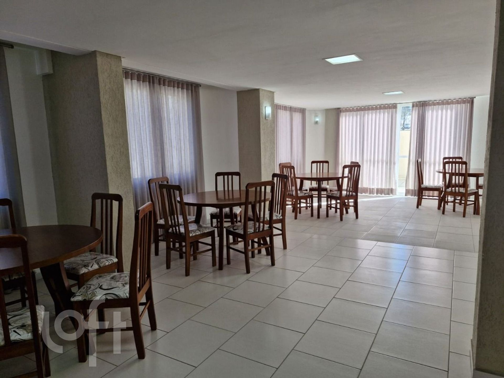 Imagem da propriedade 26