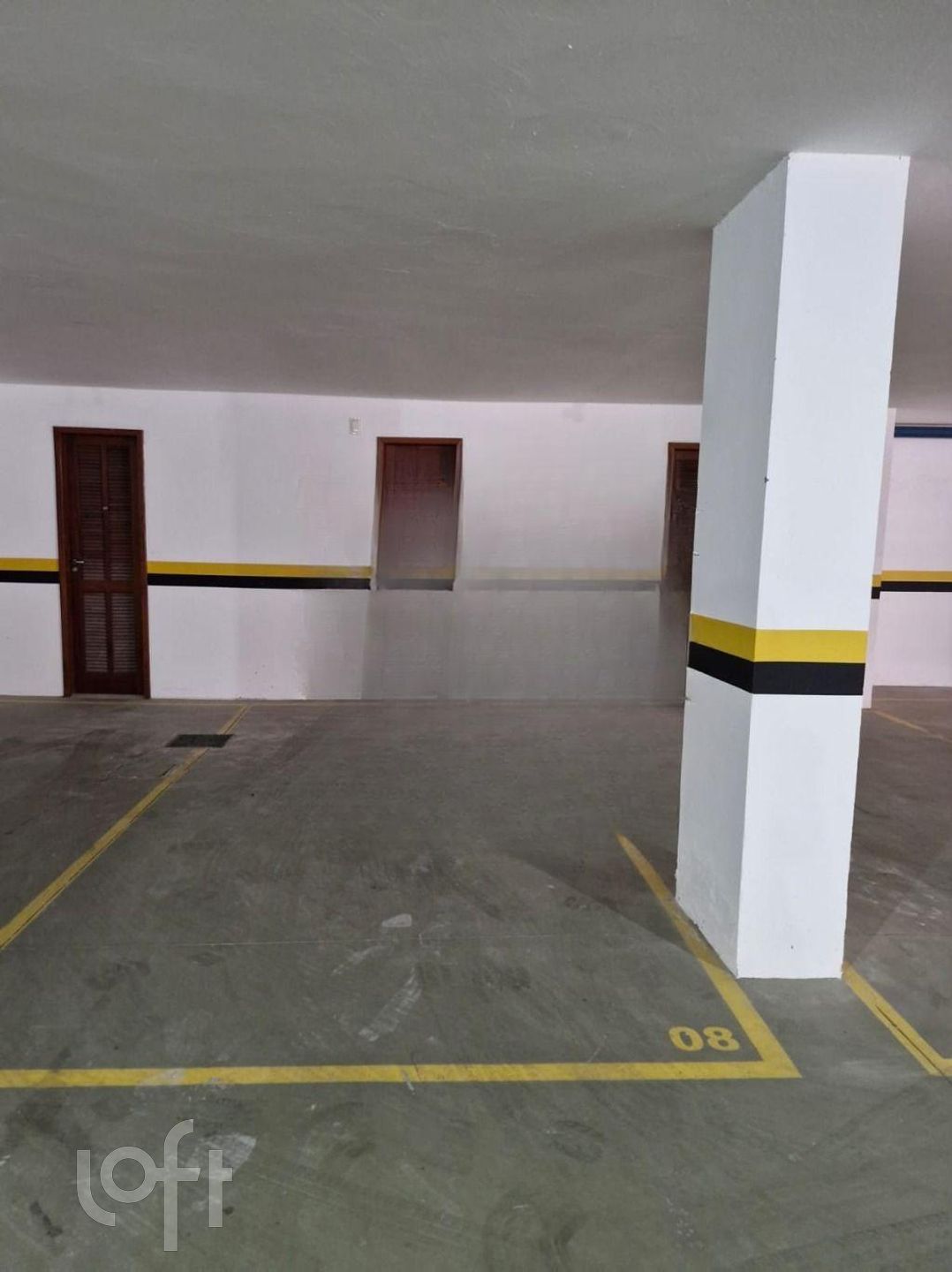 Imagem da propriedade 23