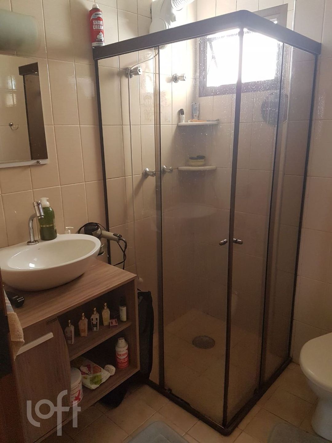 Apartamento à venda com 3 quartos, 100m² - Foto 11