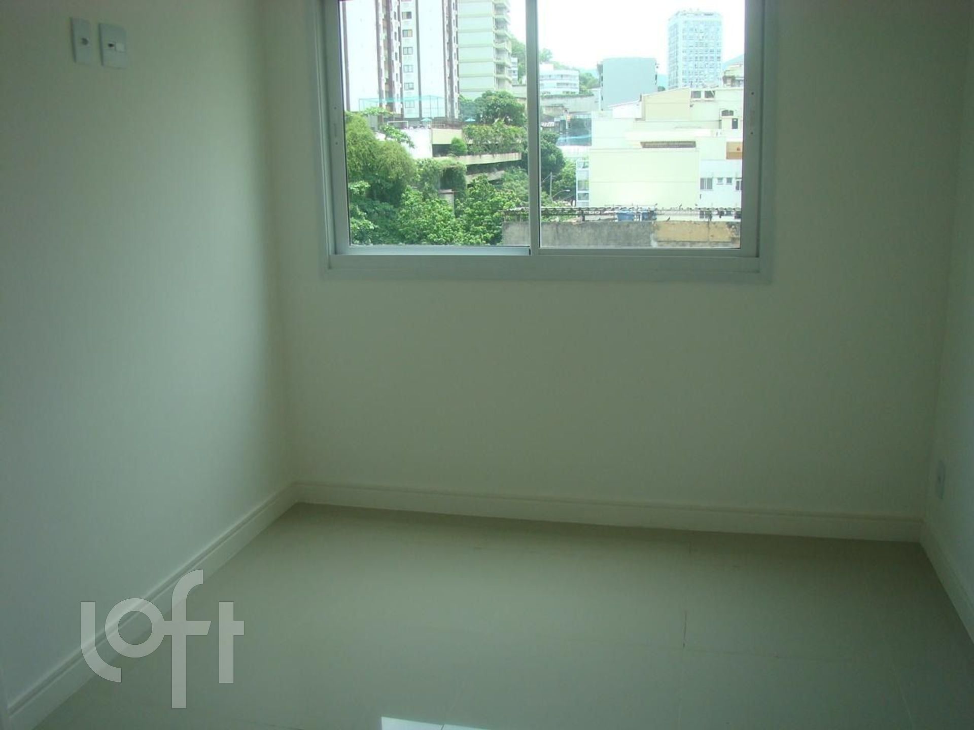 Imagem da propriedade 26