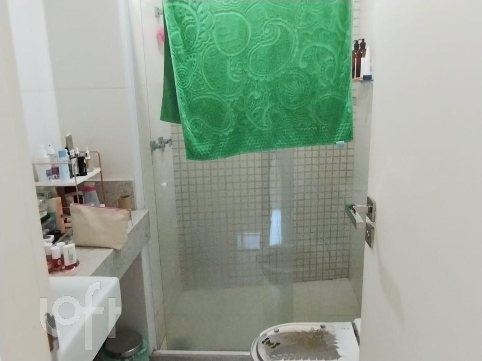 Imagem da propriedade 33