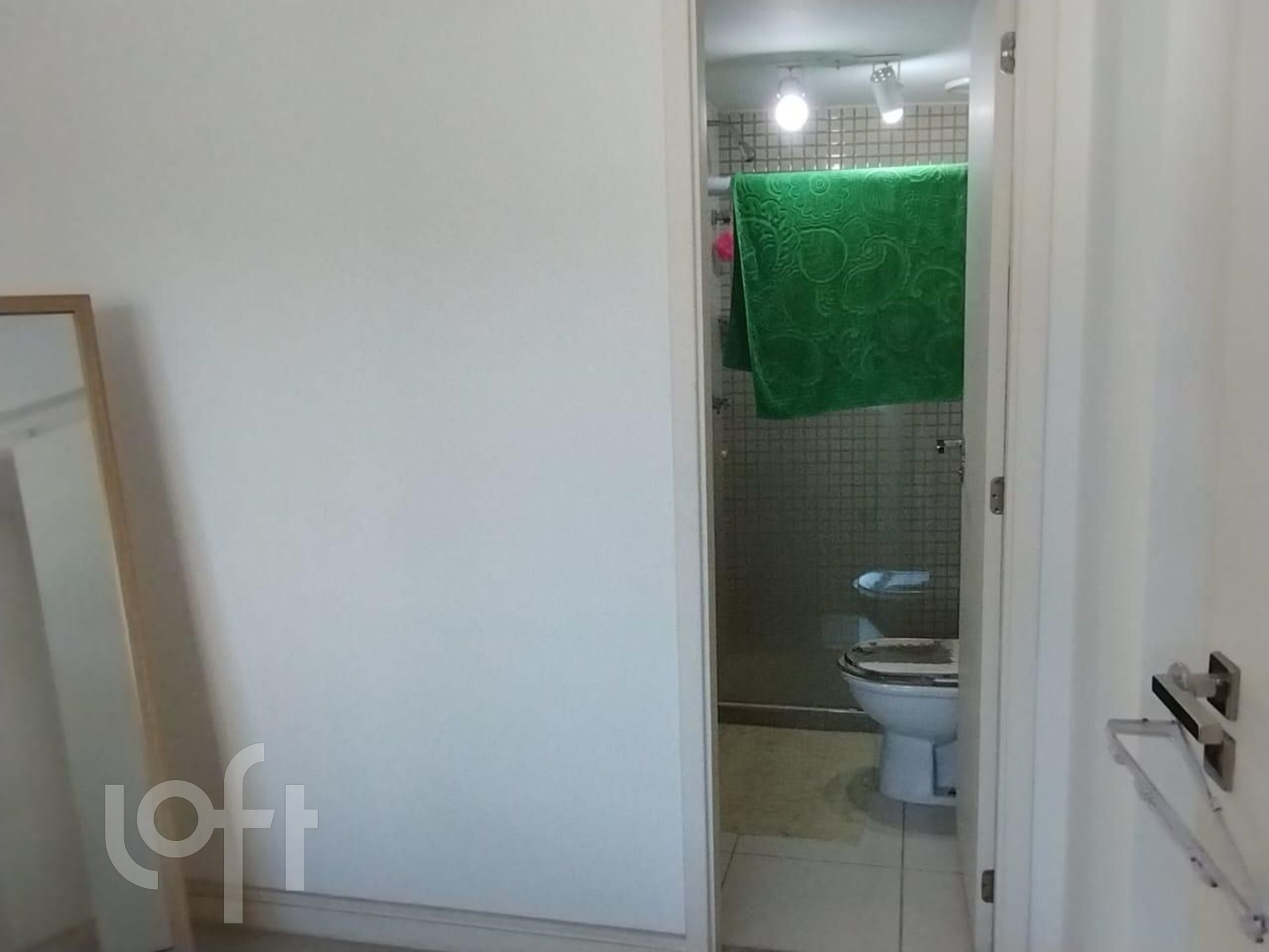 Imagem da propriedade 34