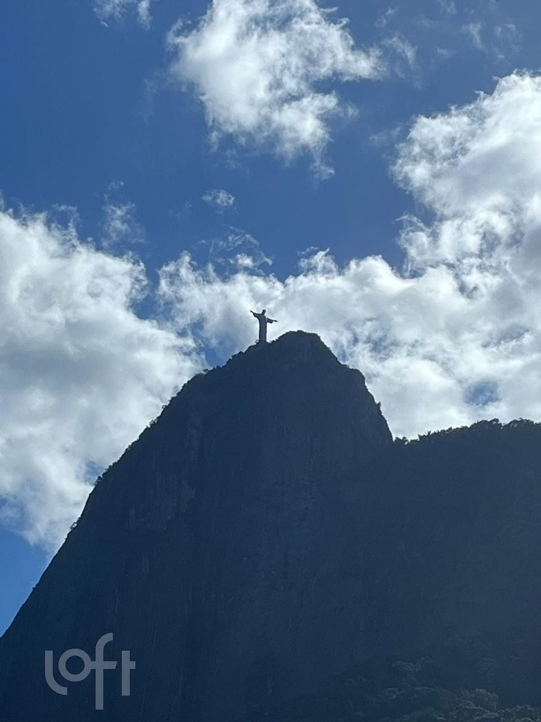 Imagem da propriedade 24