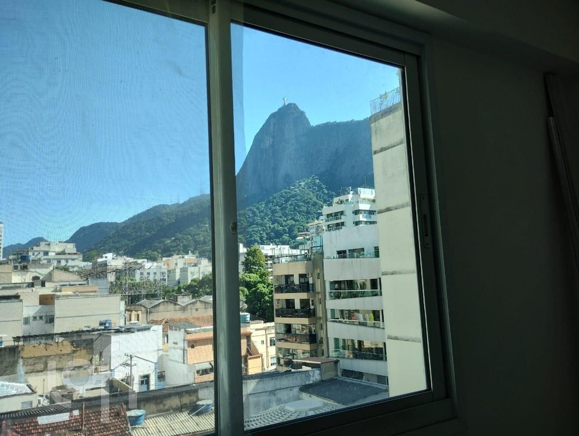 Imagem da propriedade 23