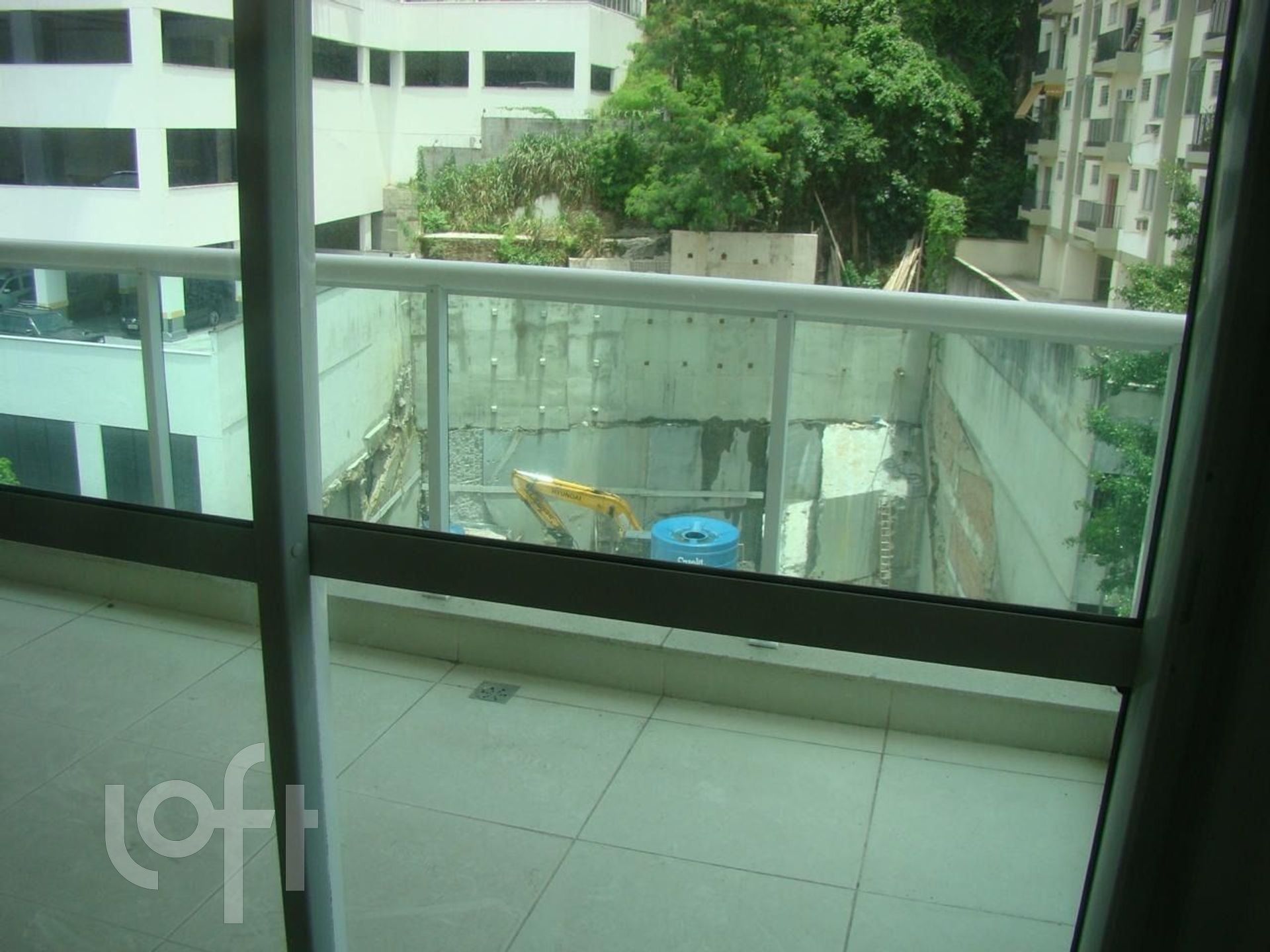 Imagem da propriedade 3