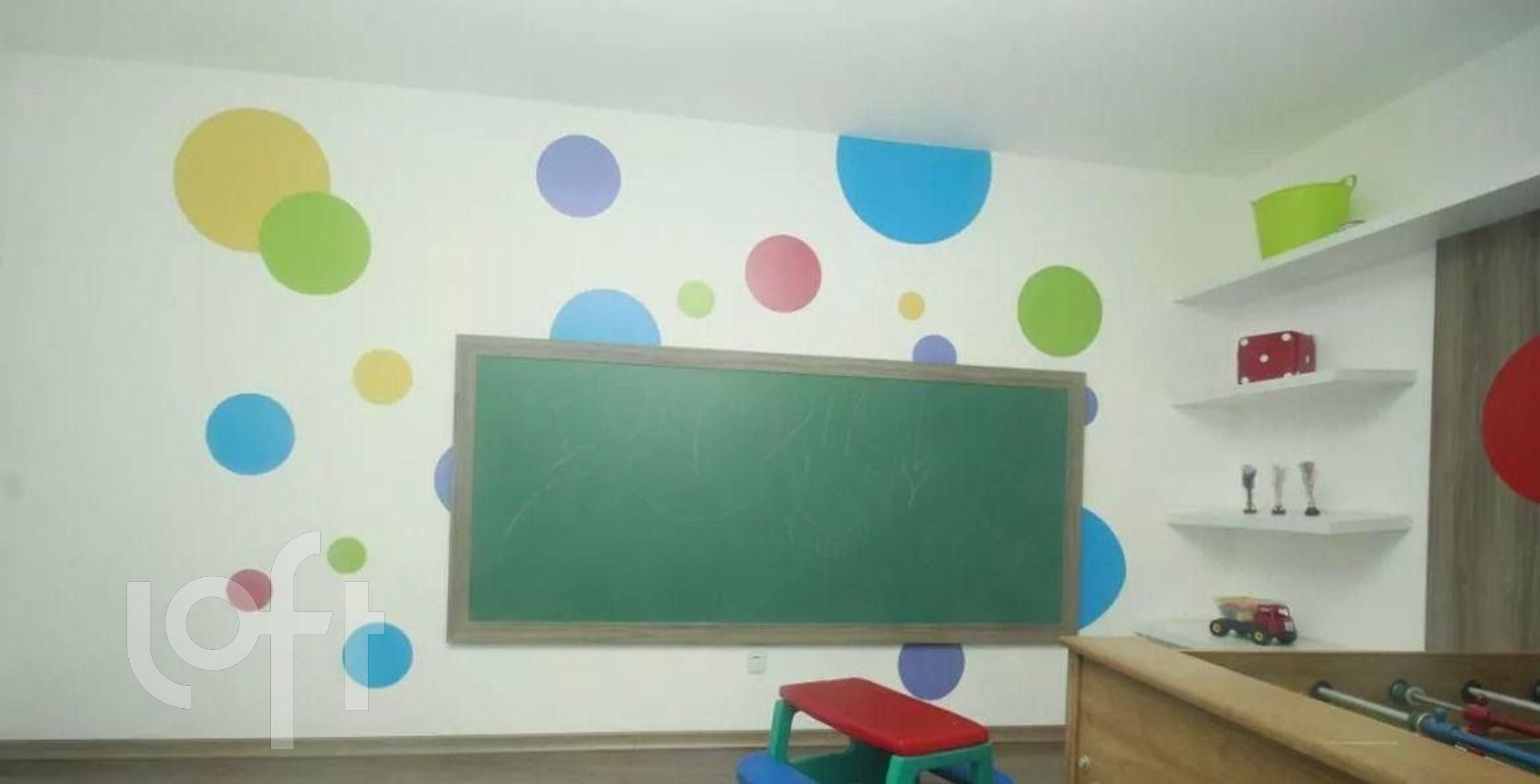 Imagem da propriedade 44