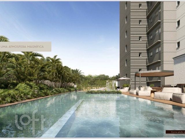 Apartamento com 336m², 3 dormitórios, 3 suítes, 3 vagas, Auxiliadora em Porto Alegre