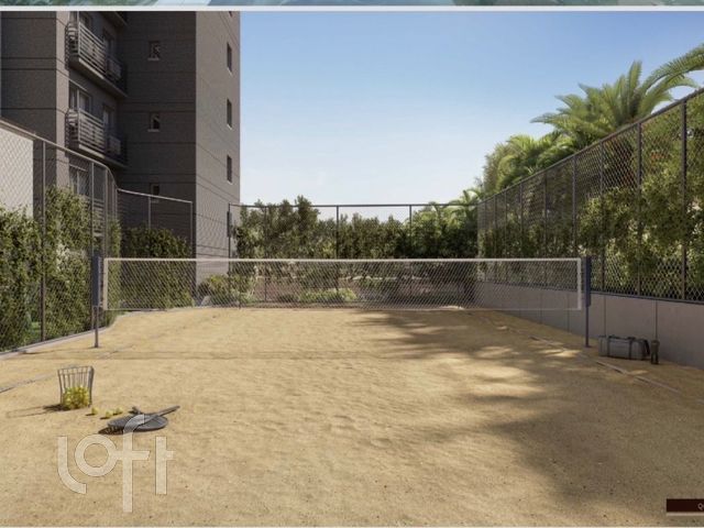 Apartamento com 336m², 3 dormitórios, 3 suítes, 3 vagas, Auxiliadora em Porto Alegre