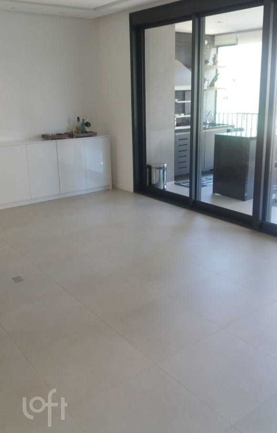 Apartamento à venda com 3 quartos, 125m² - Foto 6