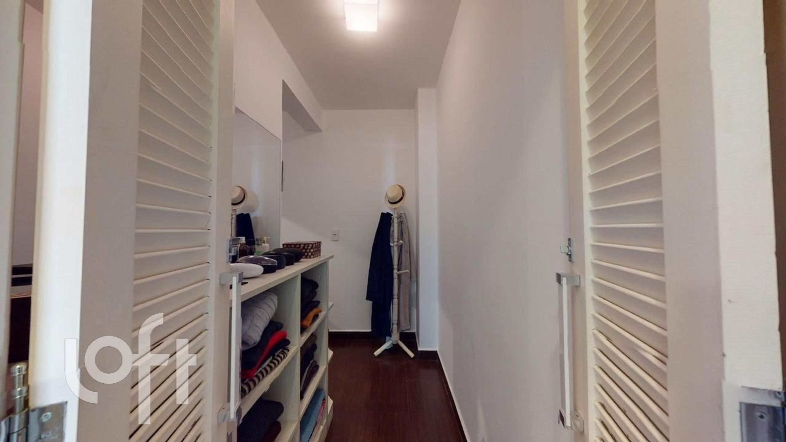 Apartamento à venda com 3 quartos, 120m² - Foto 19